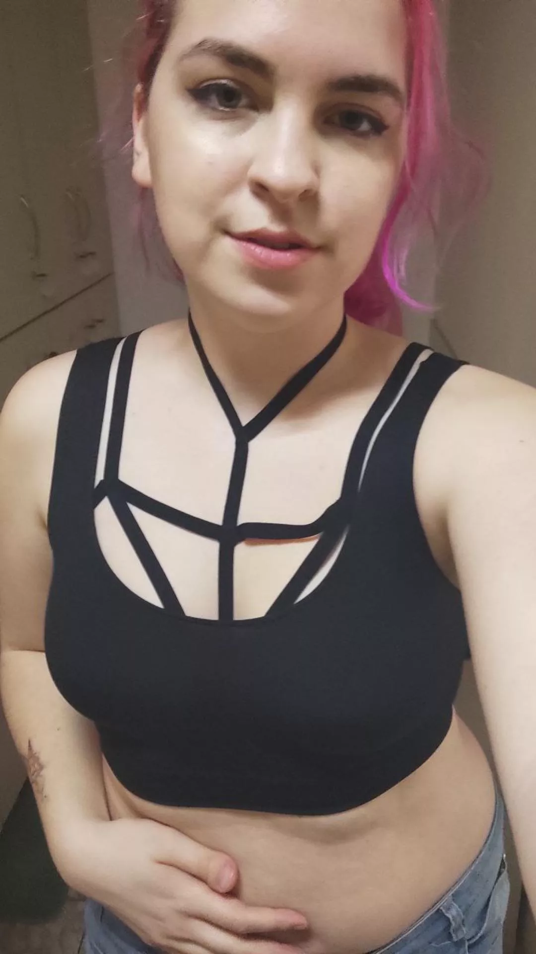 Hi dear