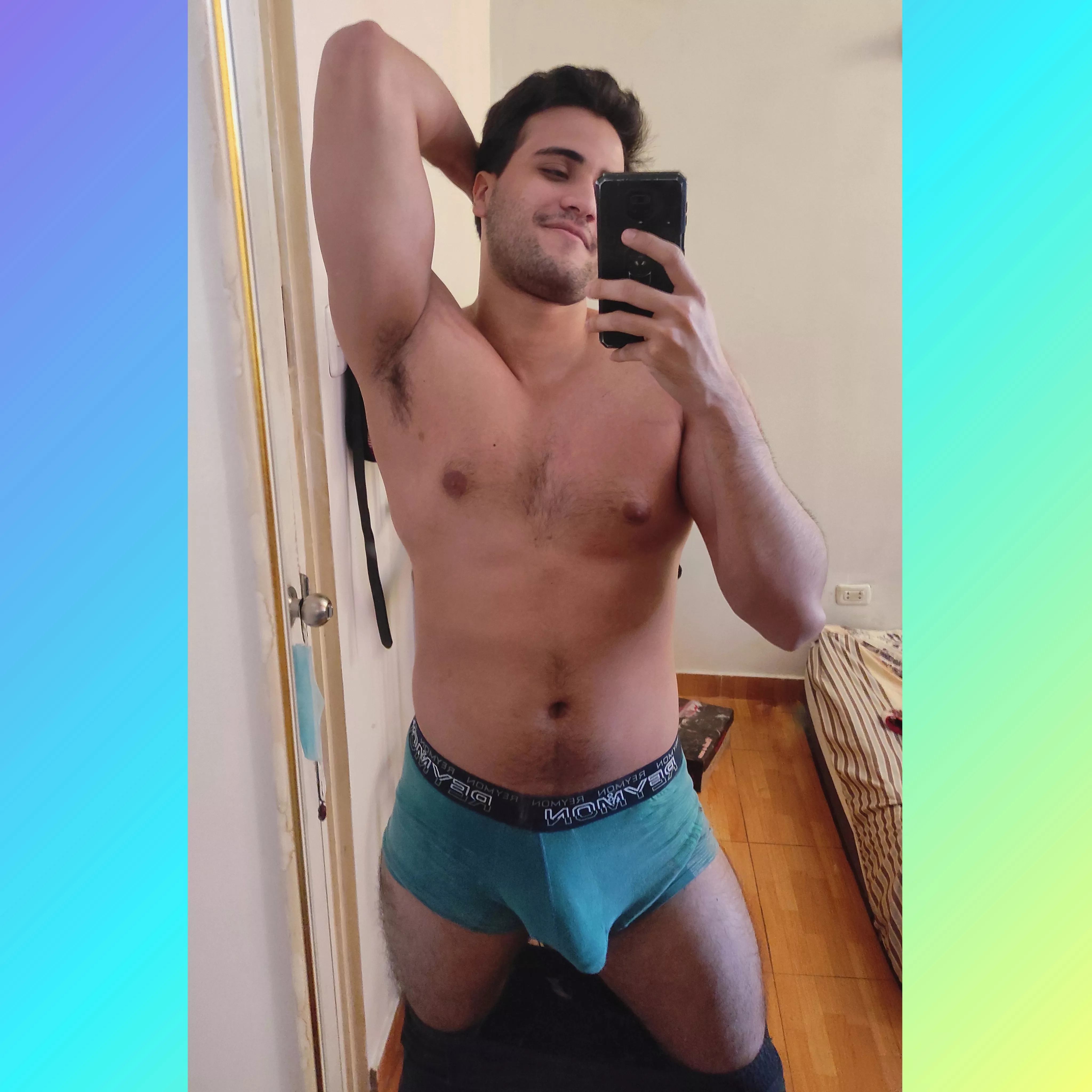 hi everyone