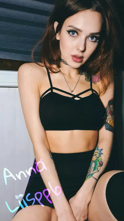 hi everyone ❤️im here for first time, nice to meet you ☺️