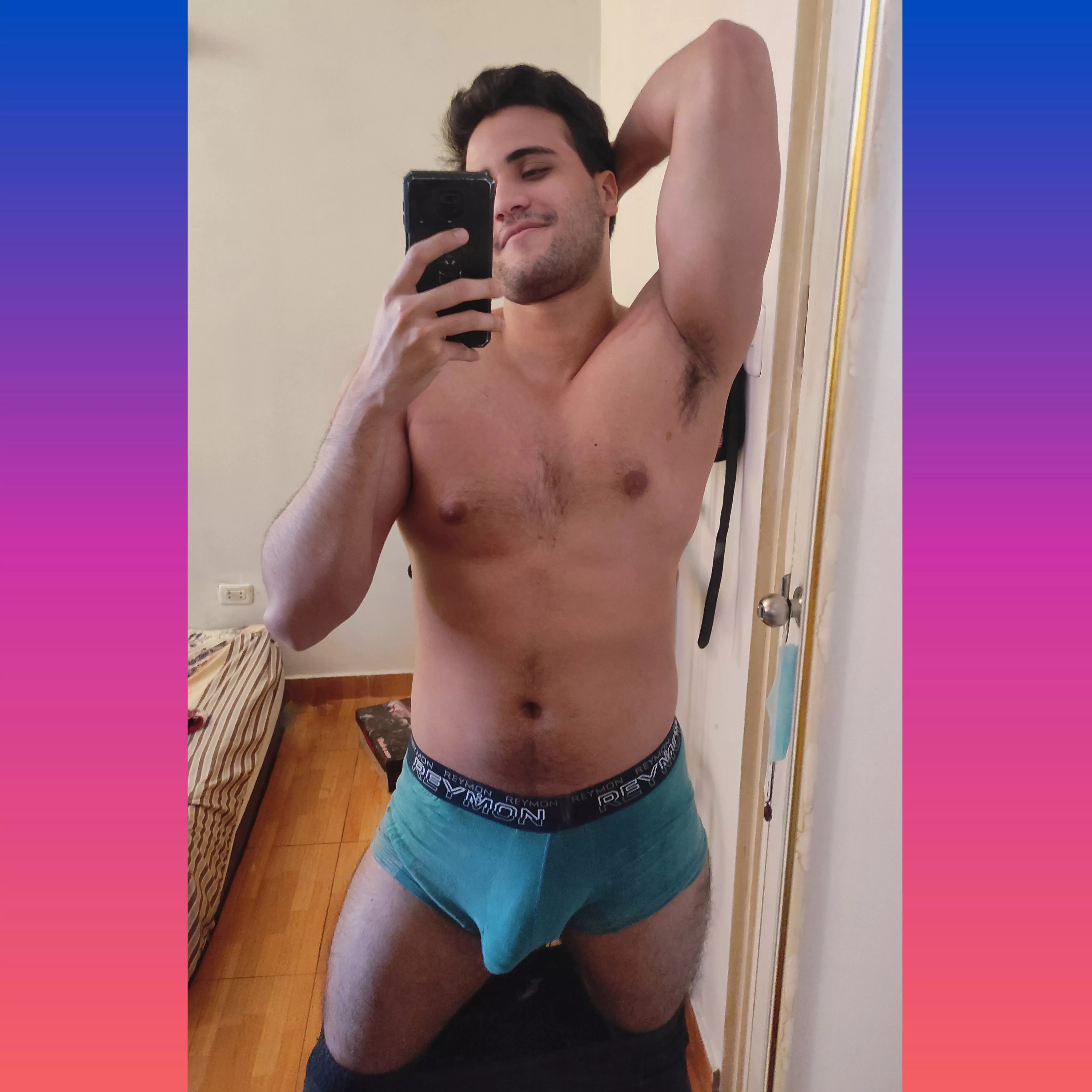 hi everyone