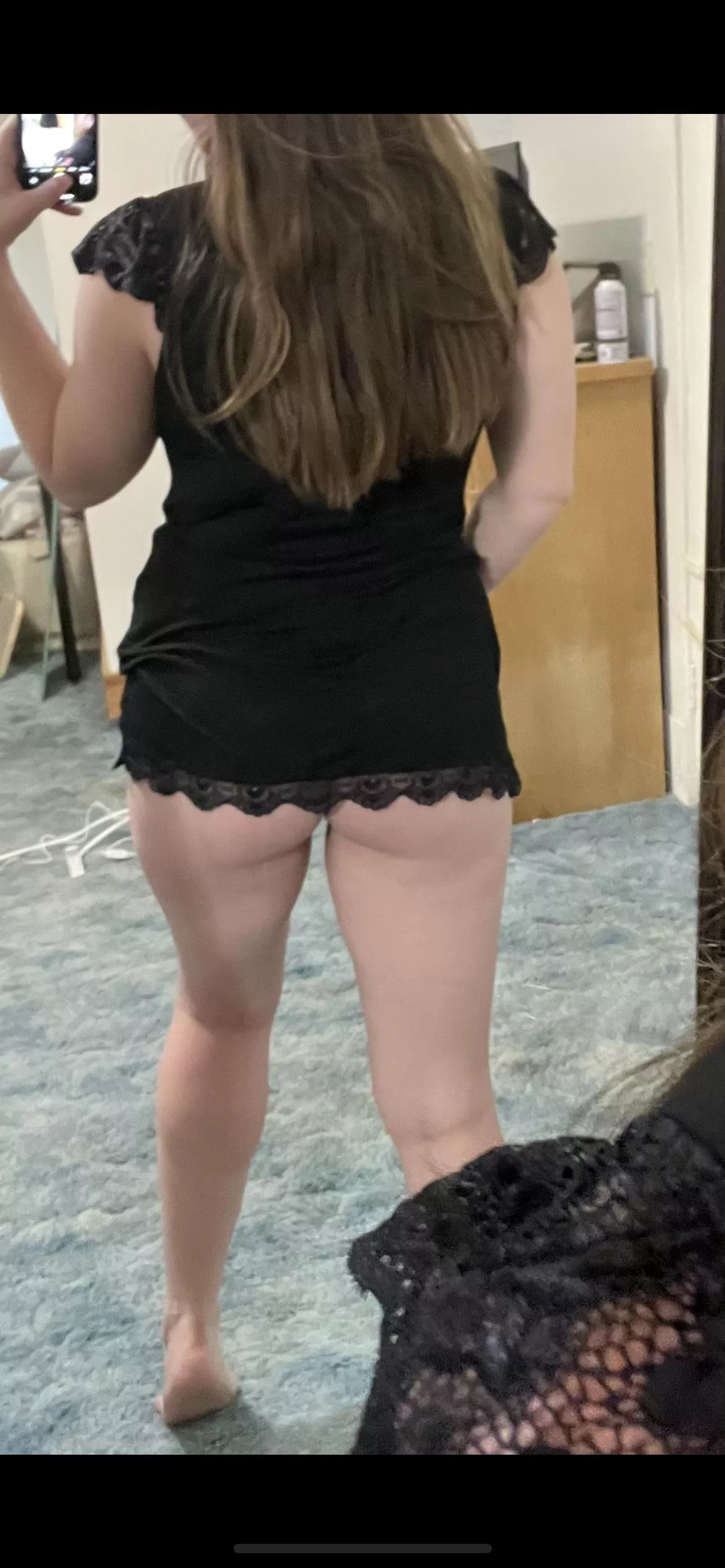 Hi [f]