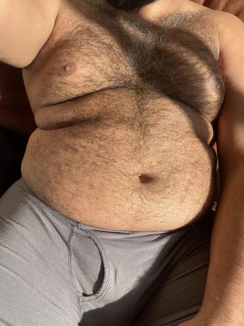 Hi 👋🏽 first post here