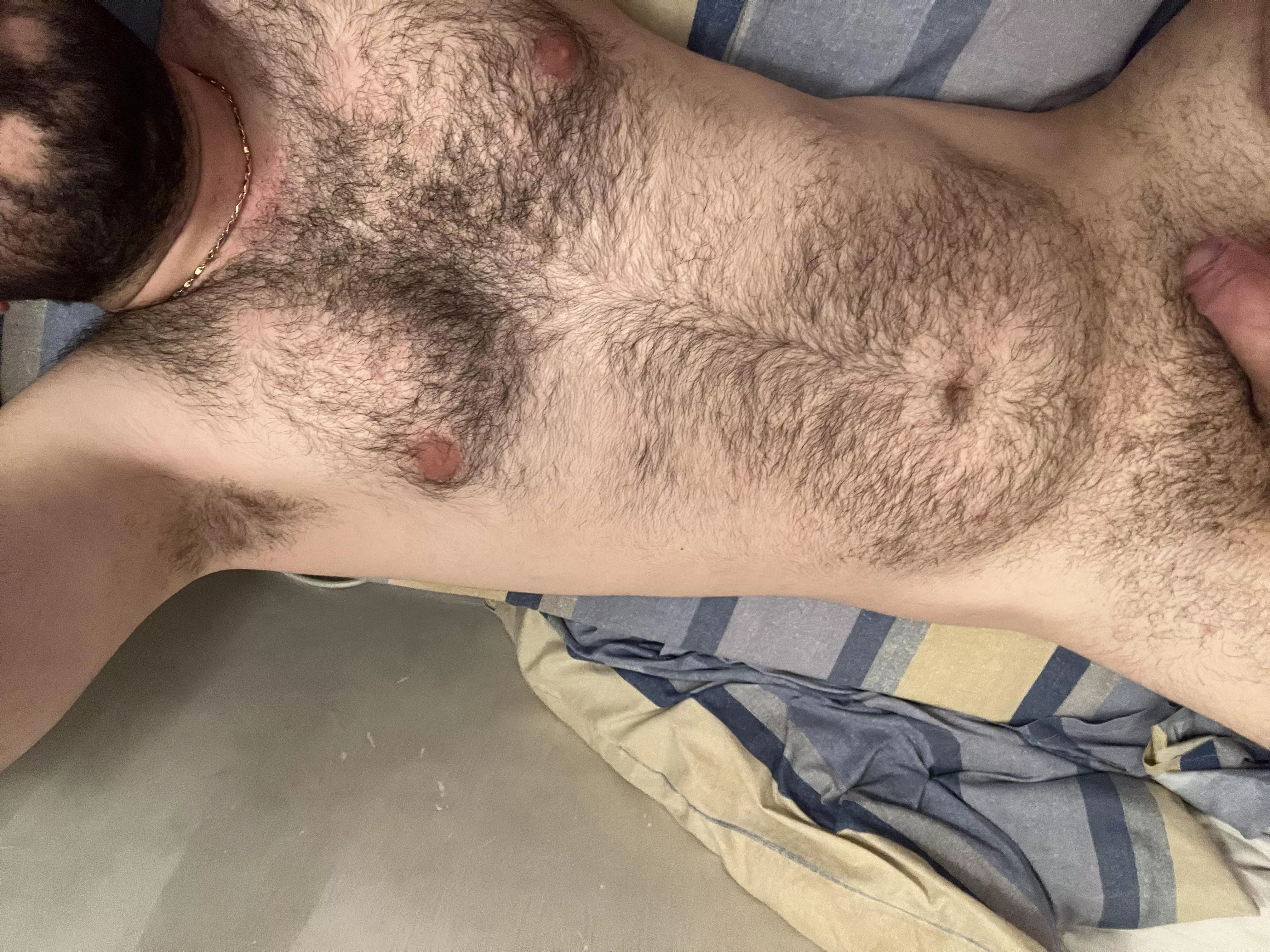 Hi 👋