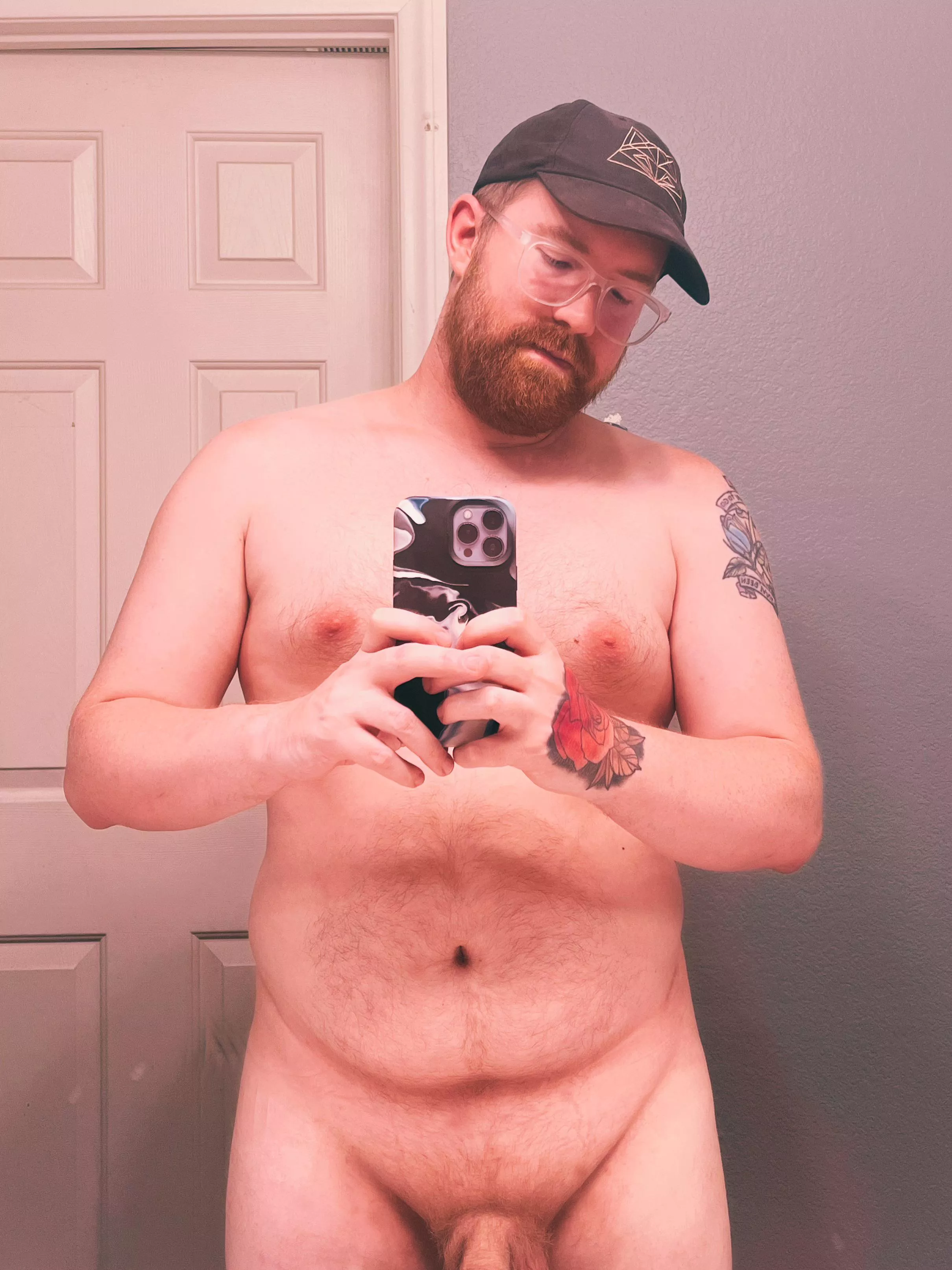 Hi gay