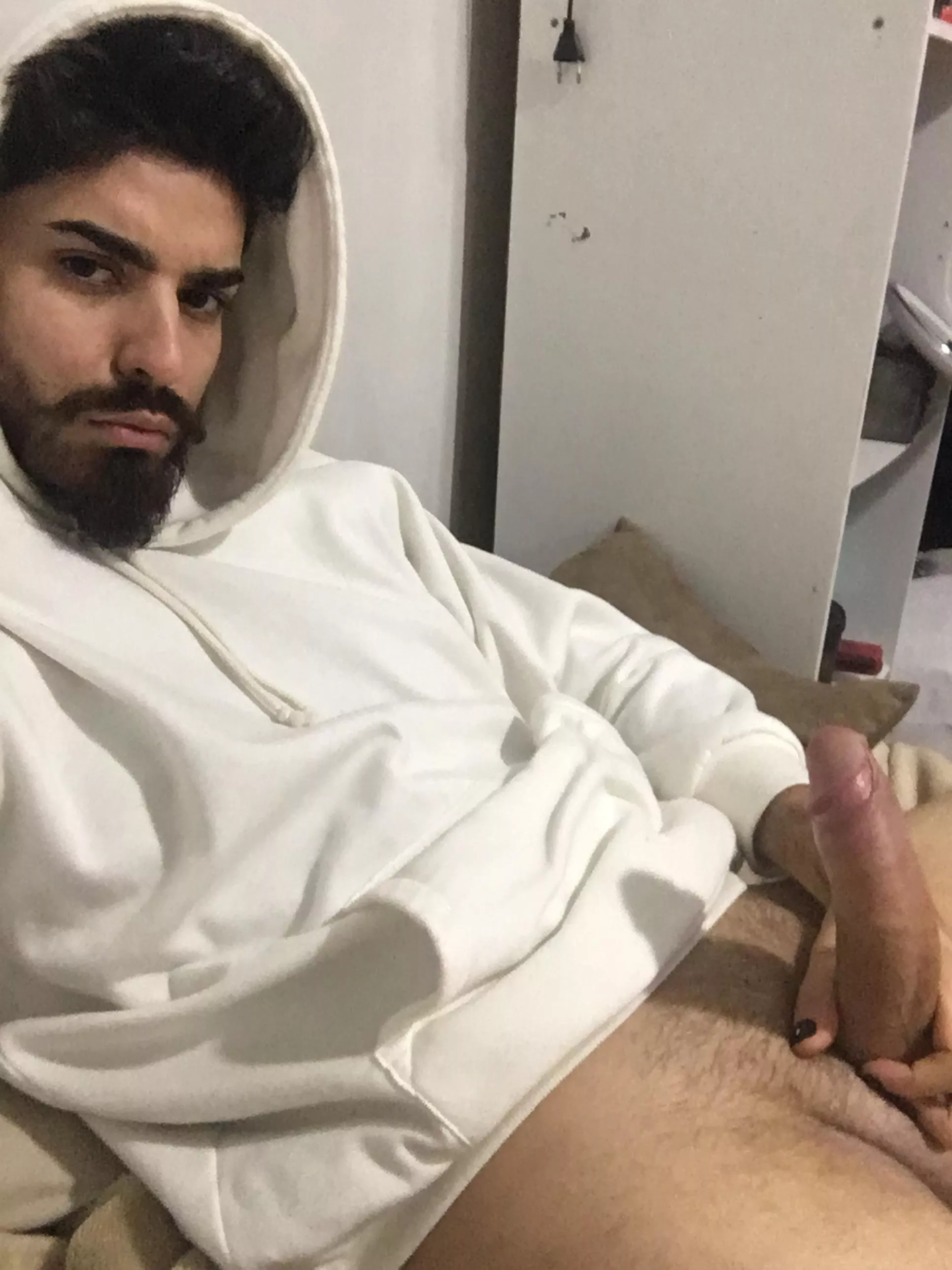 Hi guys