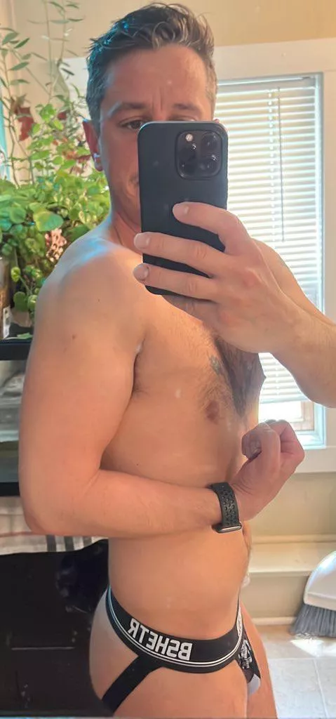 Hi guys!