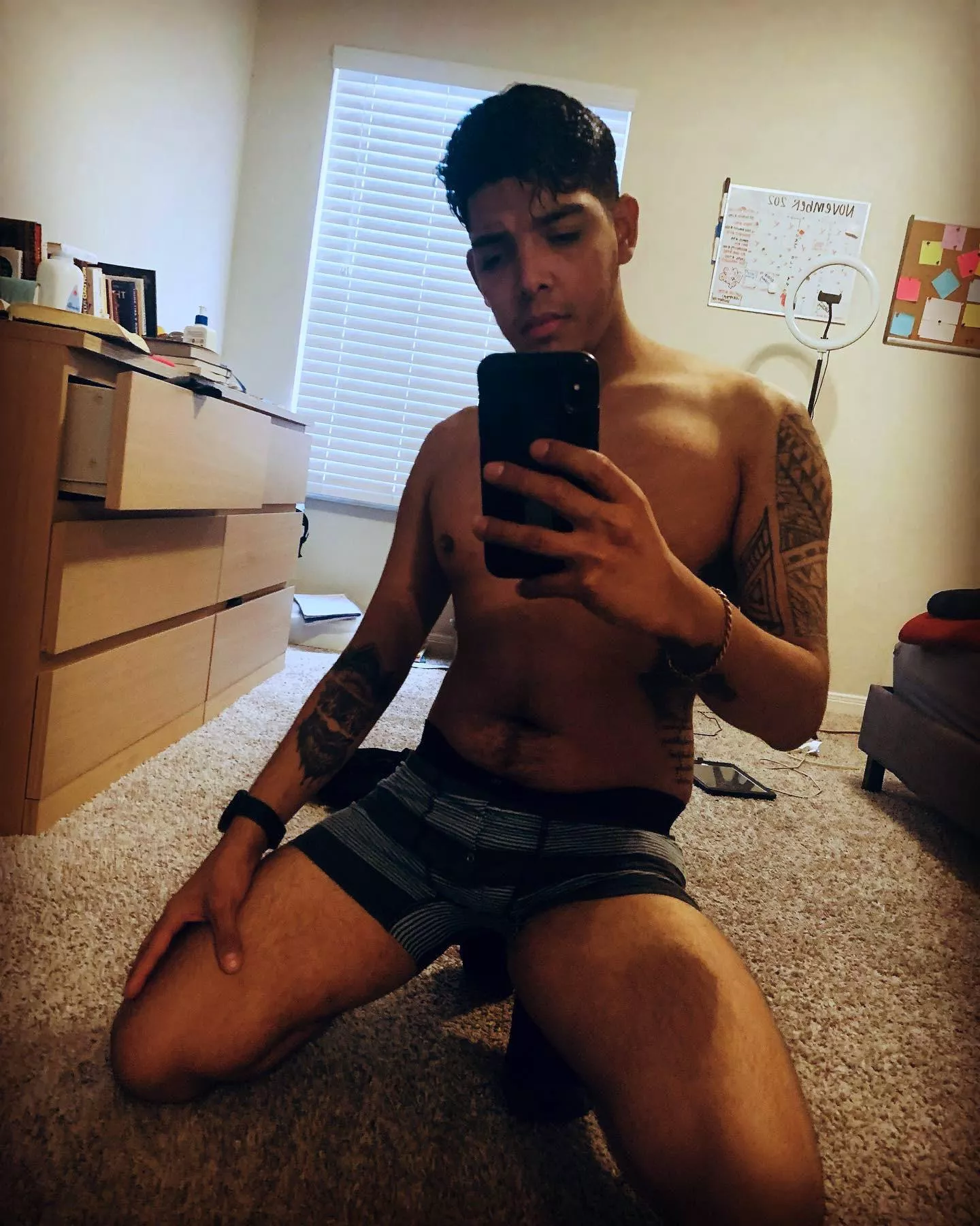 Hi guys