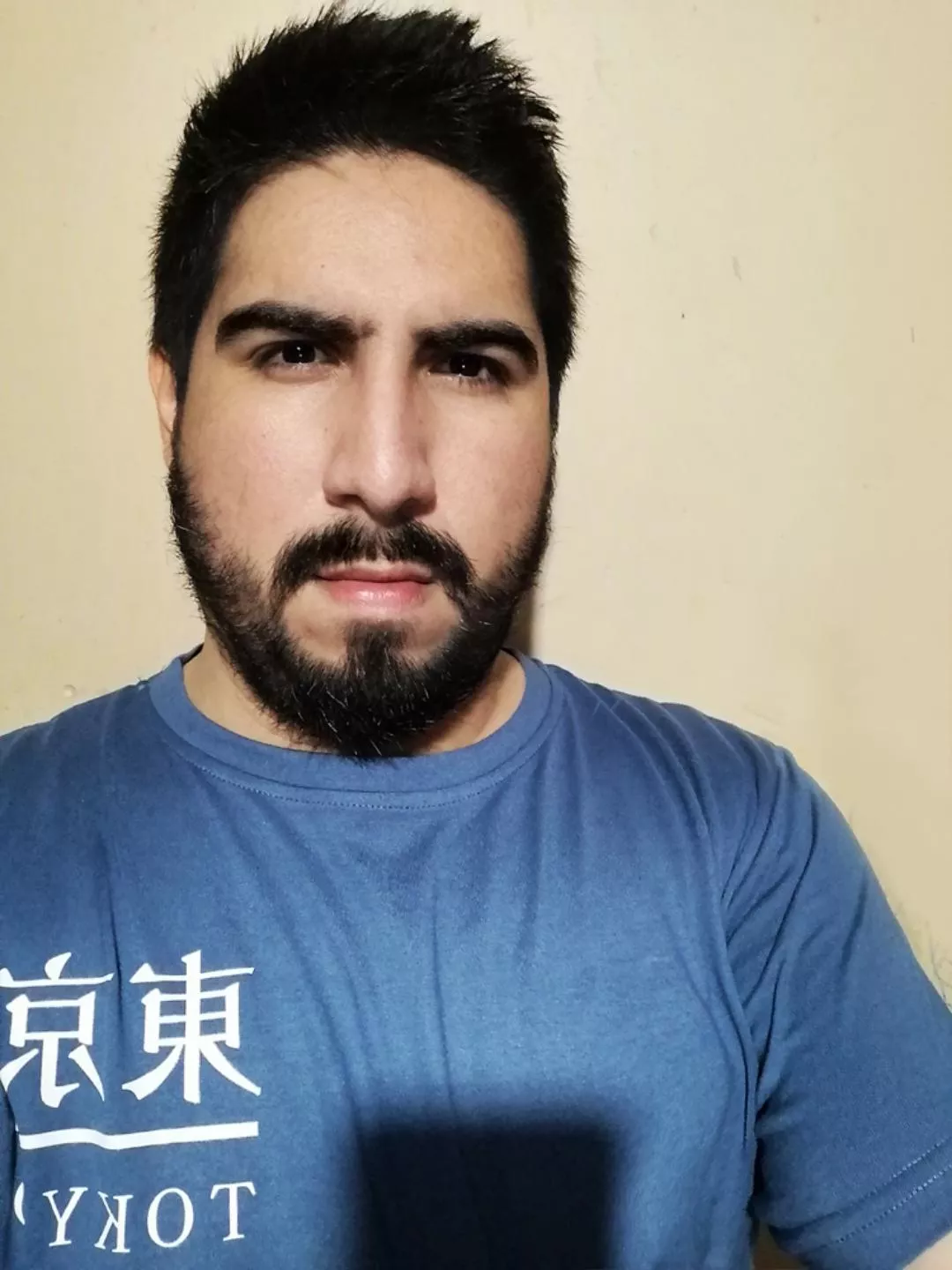 Hi guys somebody lied to me again telling me he wanted a relationship... I just want to give me a chance to find somebody worthy, I would love to find somebody special. Hi guys somebody lied to me again telling me he wanted a relationship... I just want to give me a chance to find somebody worthy, I would love to find somebody special.