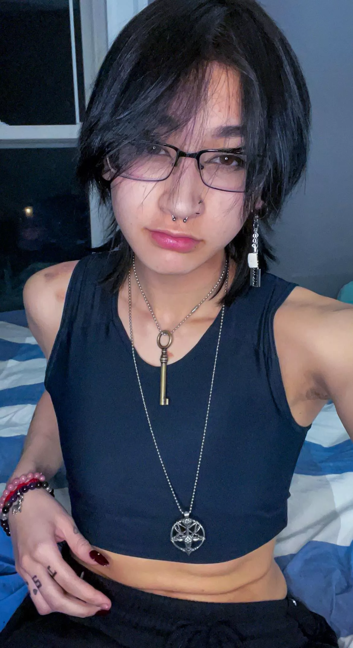 hi guys