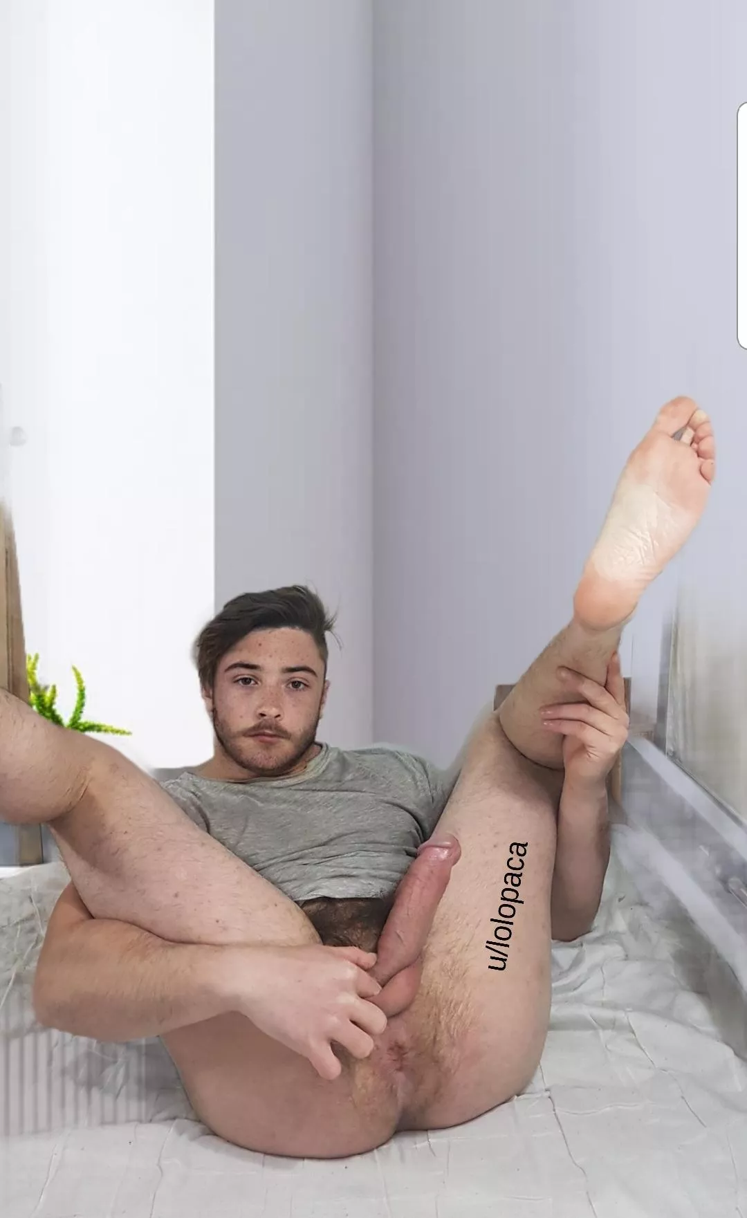 Hi 👋