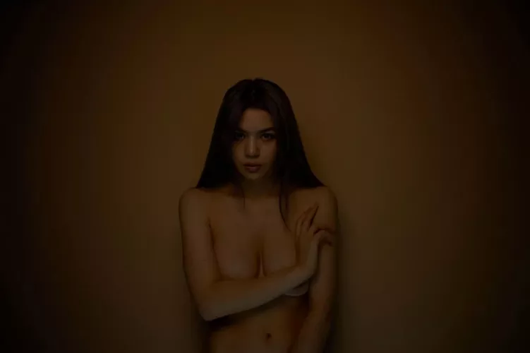 Hi handsome | Dropped link in comments and in my profile