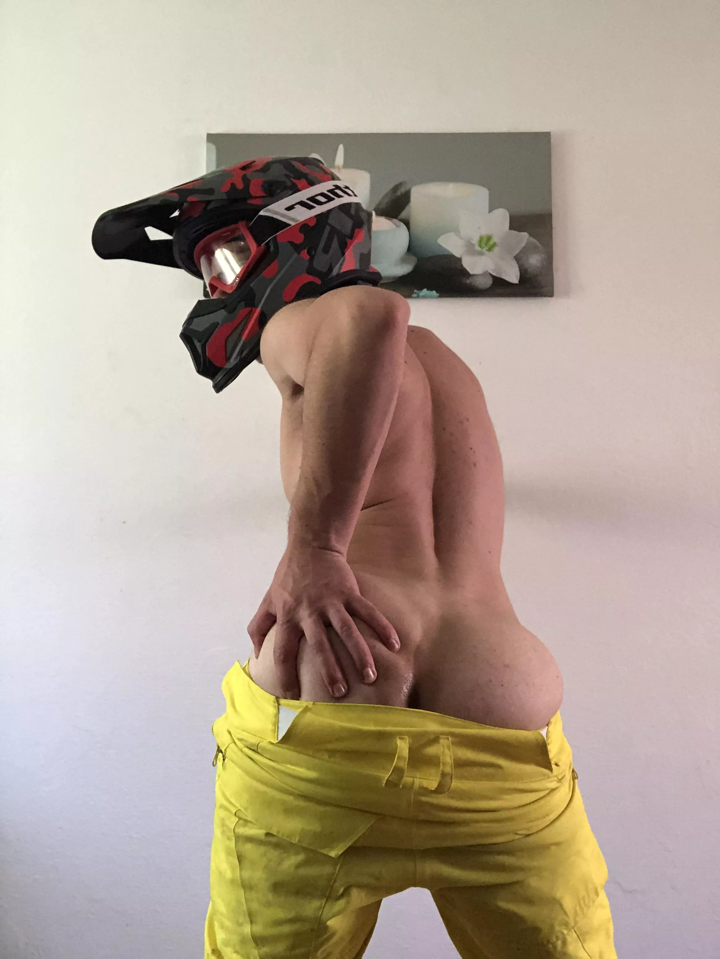 🤠 hi hi