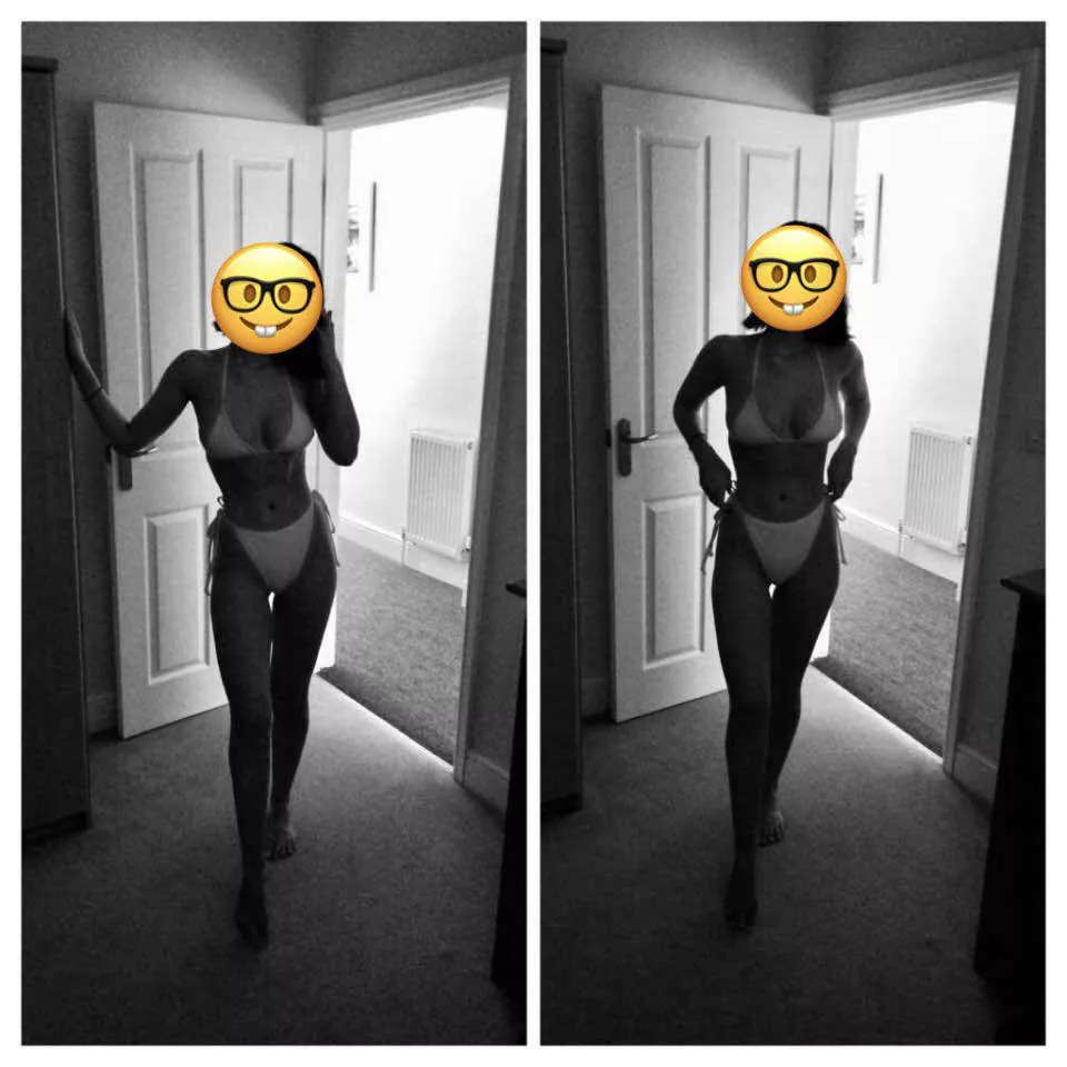 Hi😇 I’m 18 and female My onlyfans subscription is free! And all my content is 3-5$ (extra naughty will be for more tho 😈) I’m a shy virgin 😇 onlyfans helps me to feel more confident and sexy😇 link in comments🔥 Hi😇 I’m 18 and female My onlyfans subscription is free! And all my content is 3-5$ (extra naughty will be for more tho 😈) I’m a shy virgin 😇 onlyfans helps me to feel more confident and sexy😇 link in comments🔥