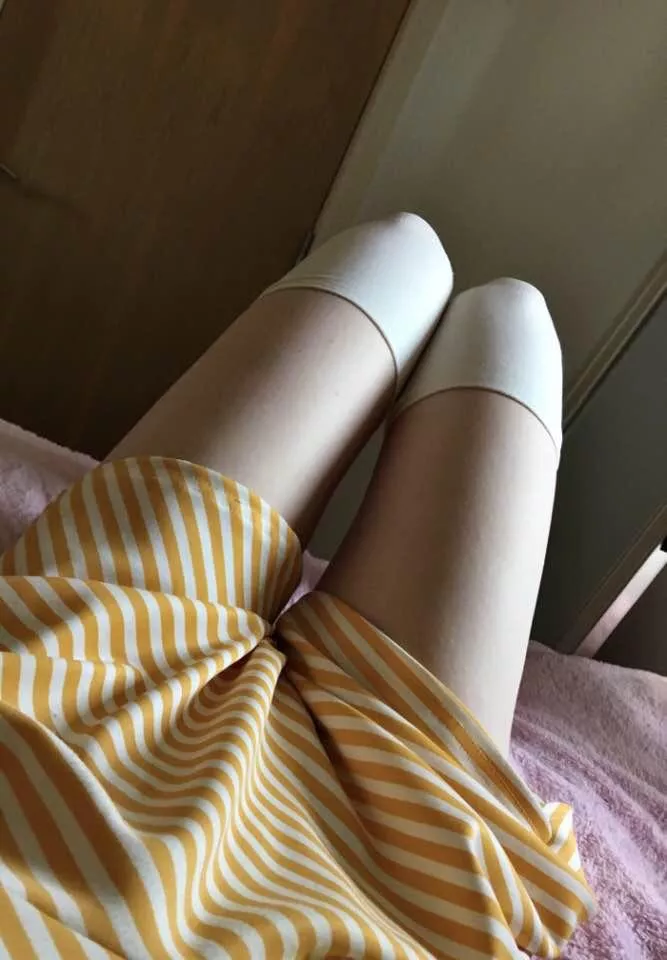 Hi I’m 18 and female😇 new to onlyfans to😇 subscribe now it’s free😇 I’m a virgin tho so nothing hardcore pls☺️ link in the comments and on my profile 😇 Hi I’m 18 and female😇 new to onlyfans to😇 subscribe now it’s free😇 I’m a virgin tho so nothing hardcore pls☺️ link in the comments and on my profile 😇