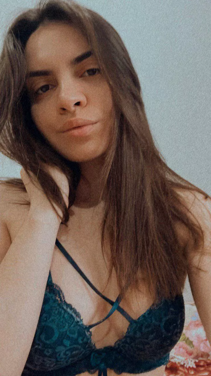 Hi I’m Natalie ❤️ I love doing custome requests 💗 Dick ratings🍆 Body writing💋 Enjoy chatting ❤️ And a lots more😏 Come and let’s have some fun❤️ Link down below 💗Subscribe-freeeeee Hi I’m Natalie ❤️ I love doing custome requests 💗 Dick ratings🍆 Body writing💋 Enjoy chatting ❤️ And a lots more😏 Come and let’s have some fun❤️ Link down below 💗Subscribe-freeeeee