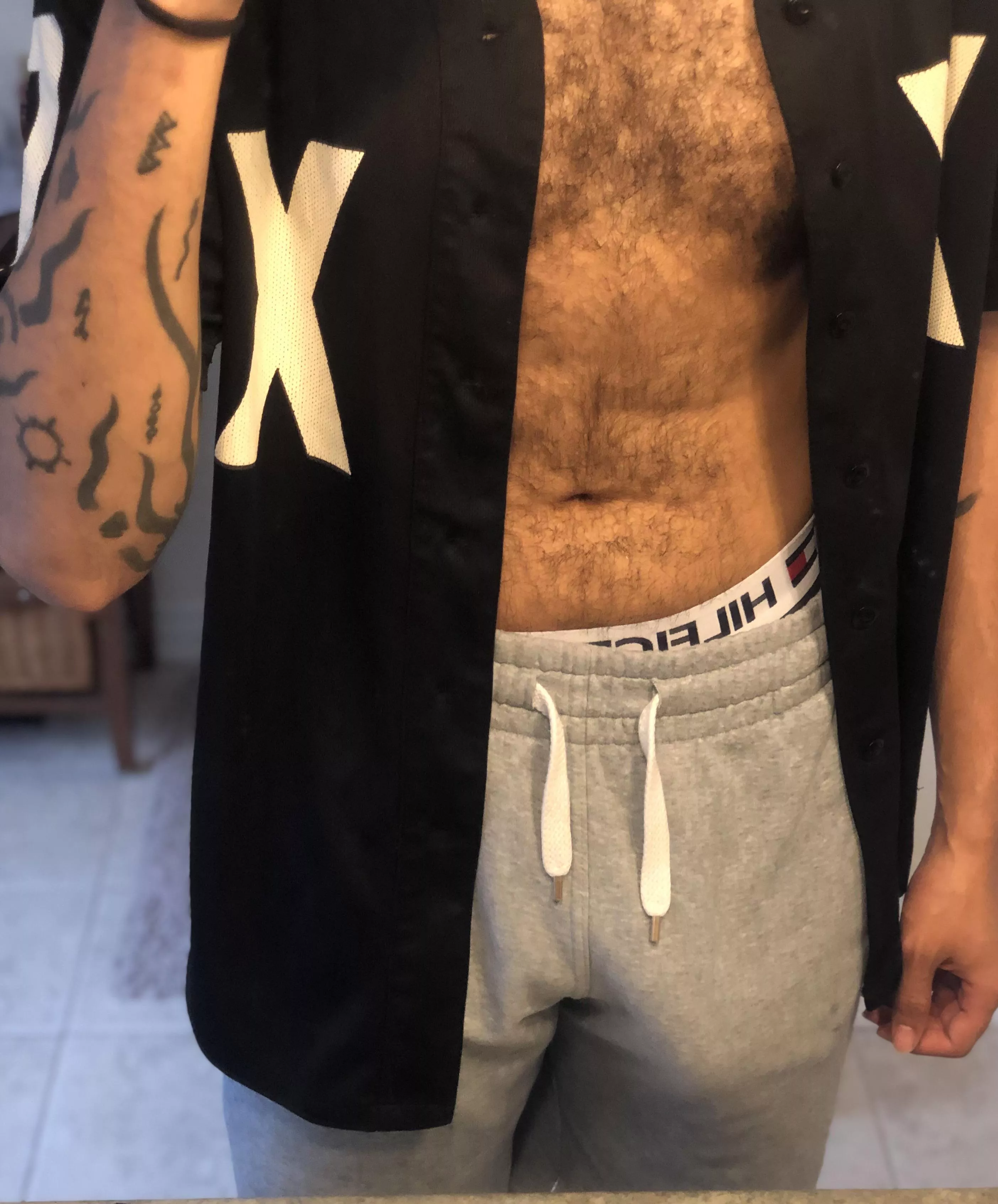 Hi, I’m new here!