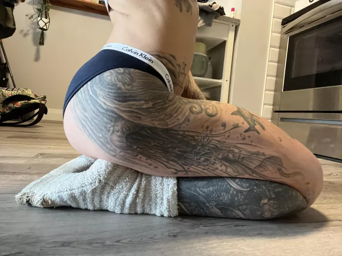 Hi im new here! Is this allowed 🥰😘