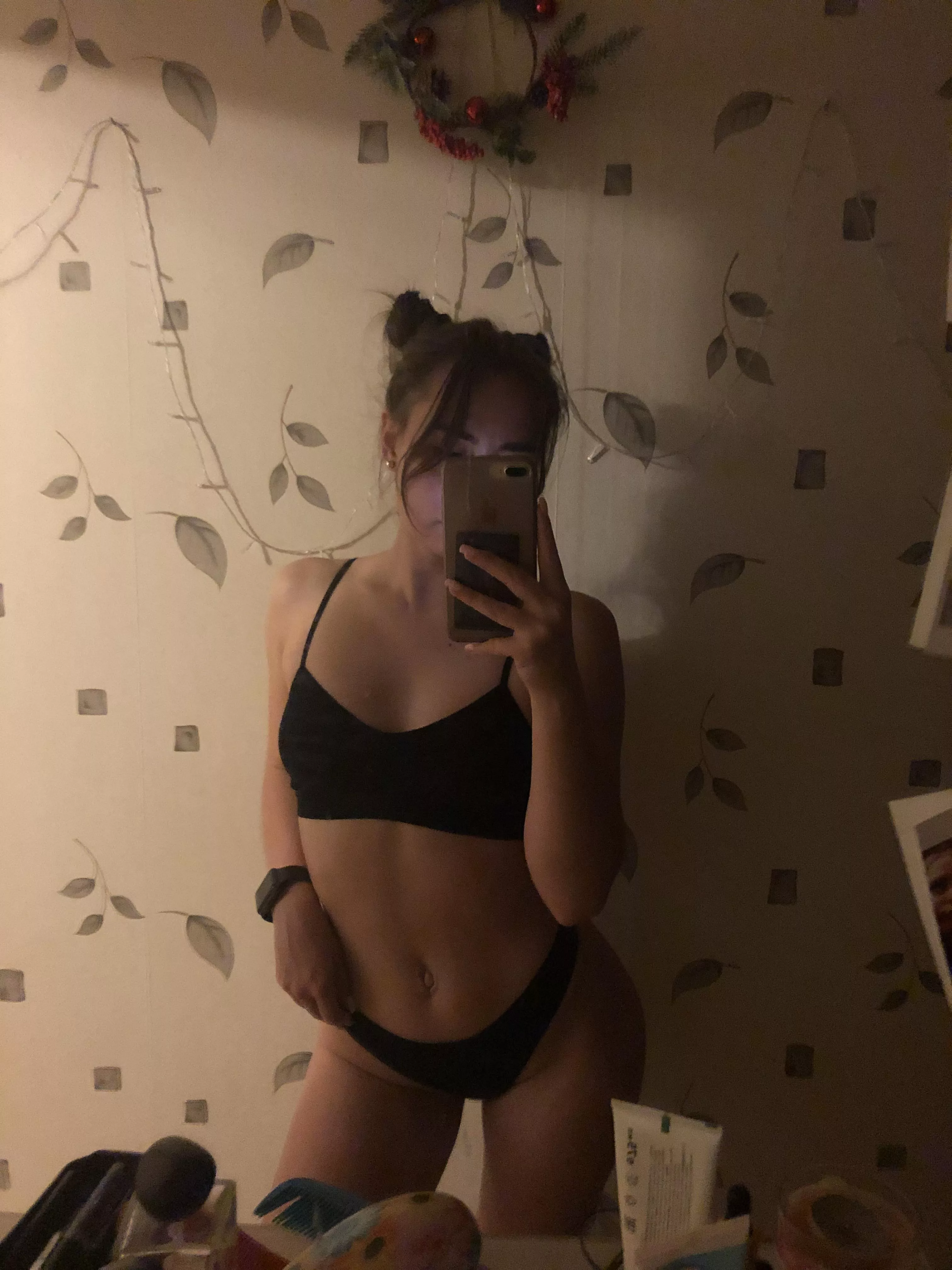 Hi, I’m Rachell and I love to draw attention to myself💋 🔥I want to fulfill your deepest desires 🔥🤤