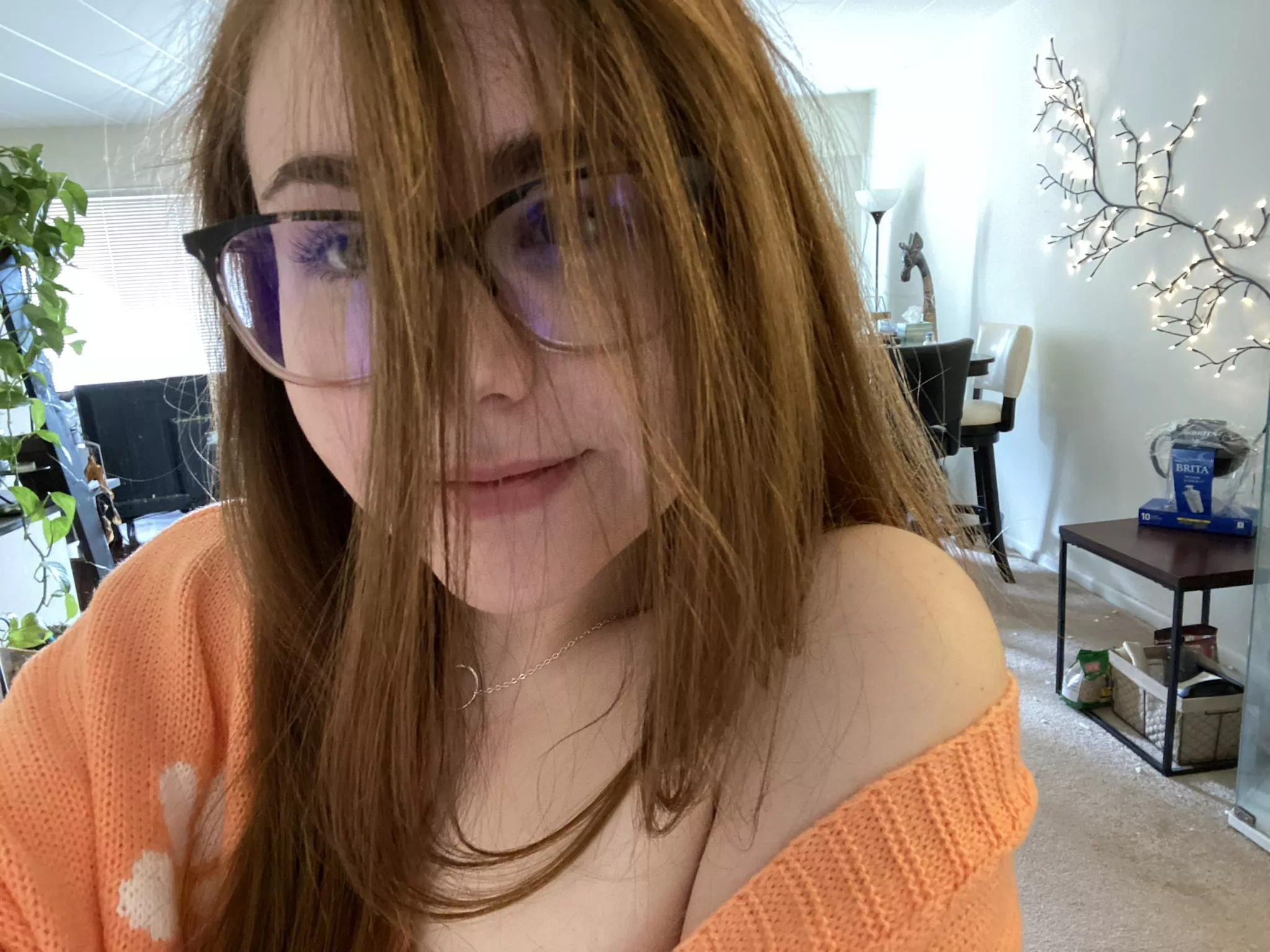 hi!🥰