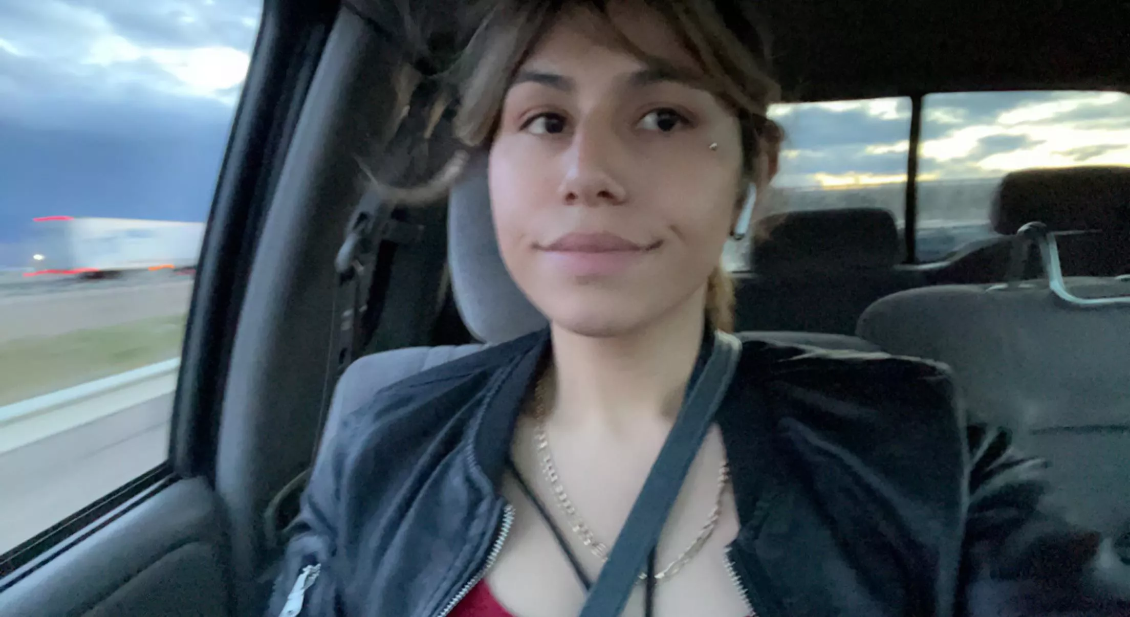 Hi 👋