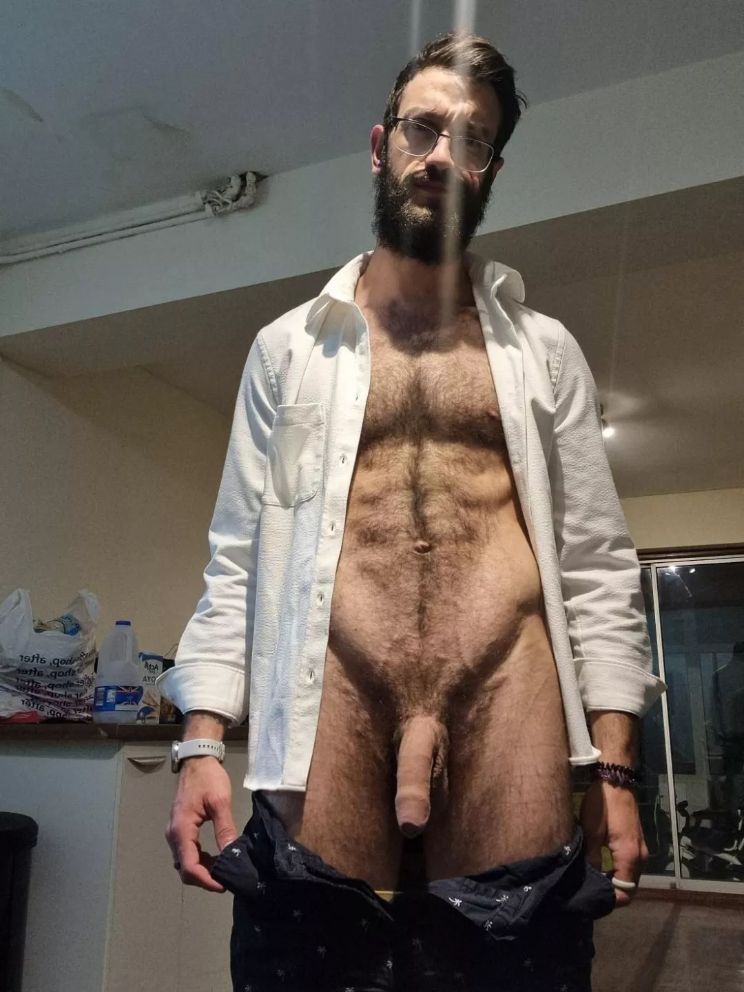Hi 👀