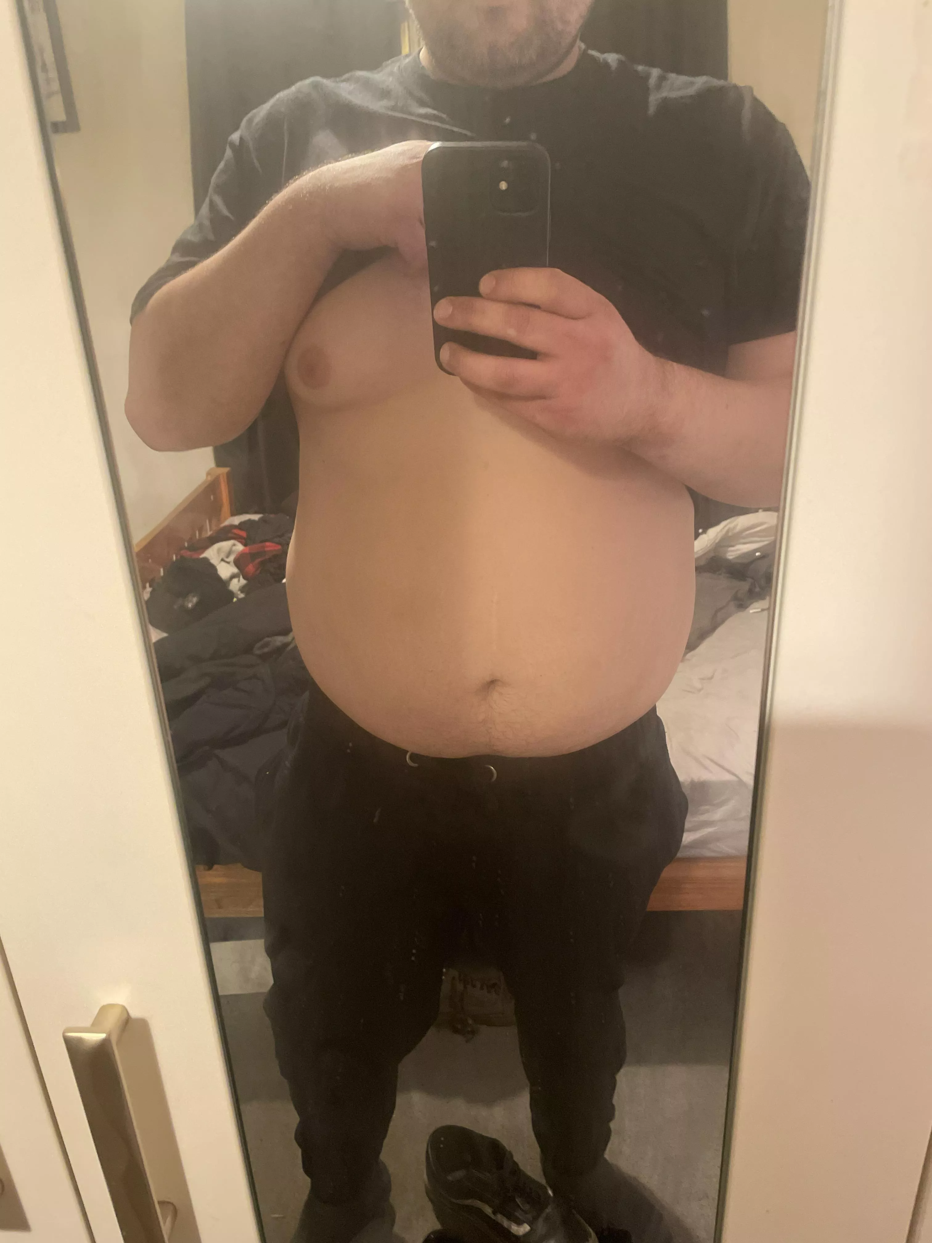 Hi!