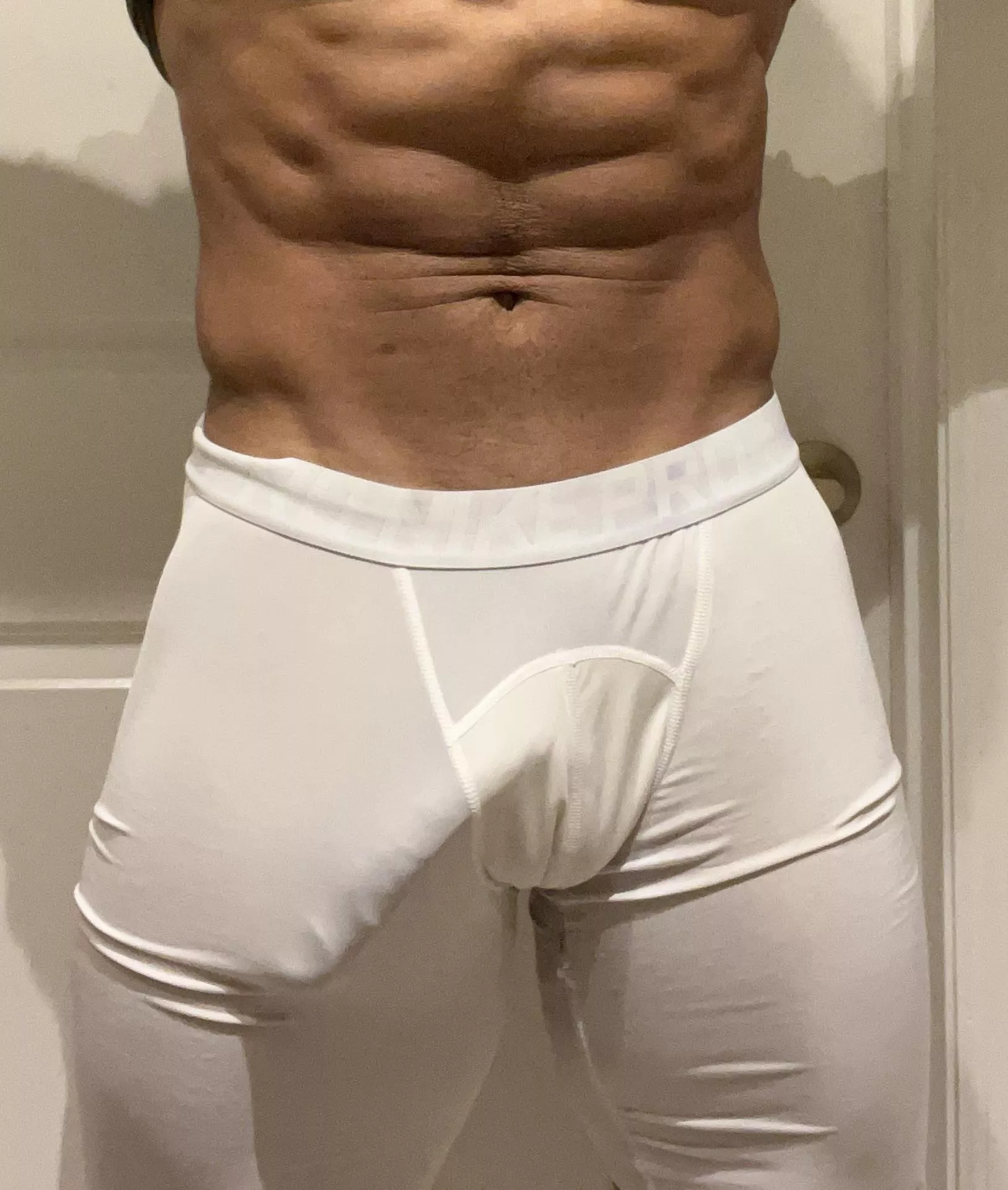 Hi ladies
