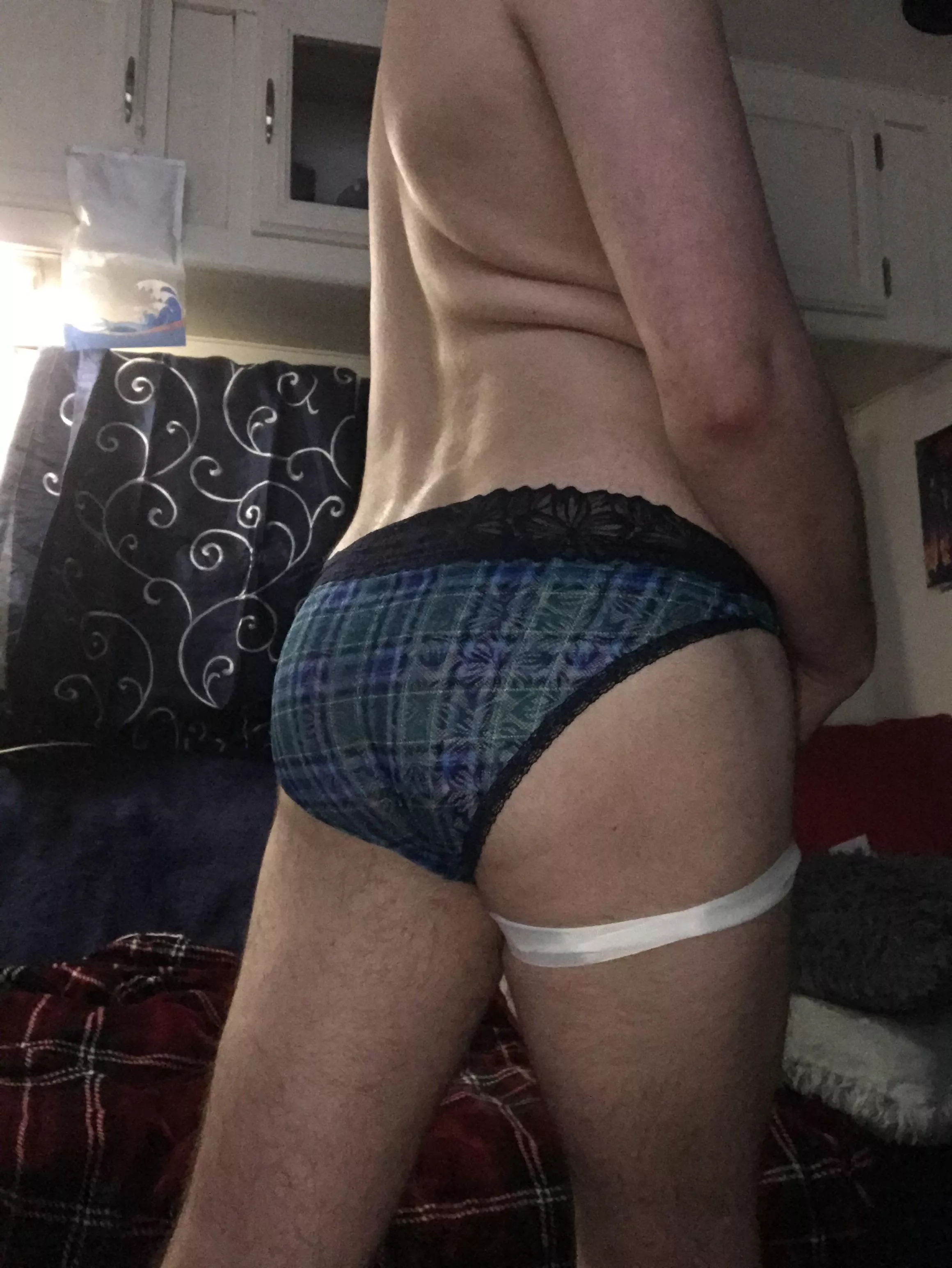 Hi😊
