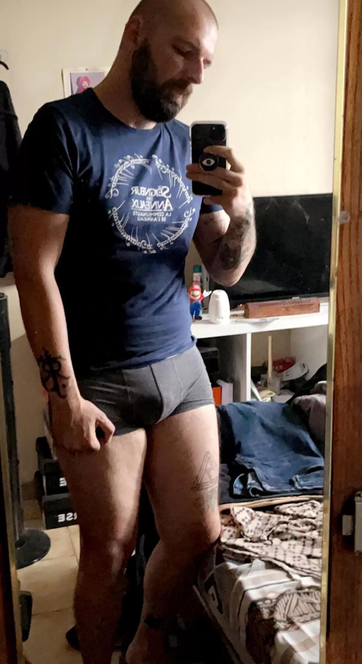 Hi 👋