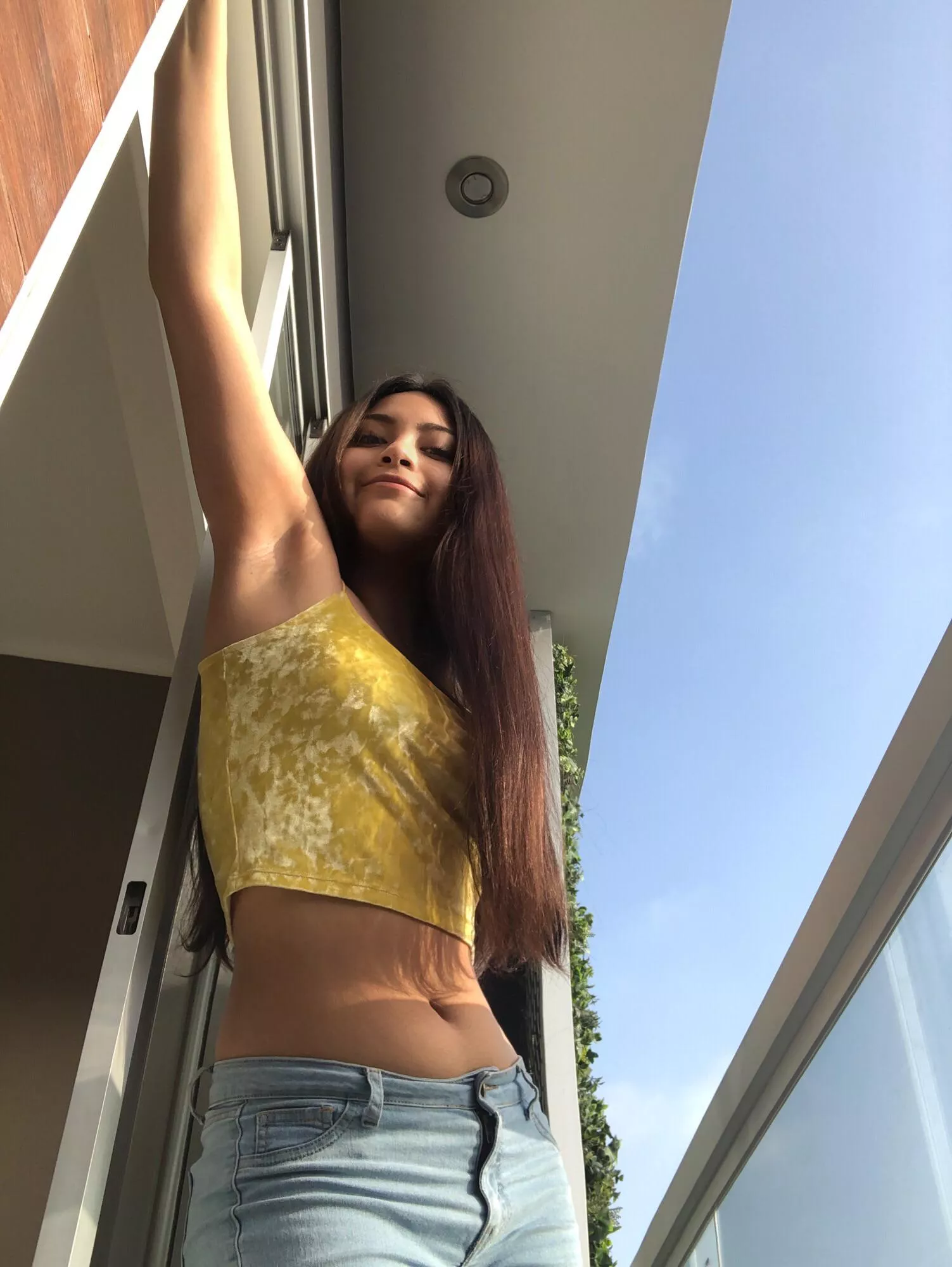 Hi 👋