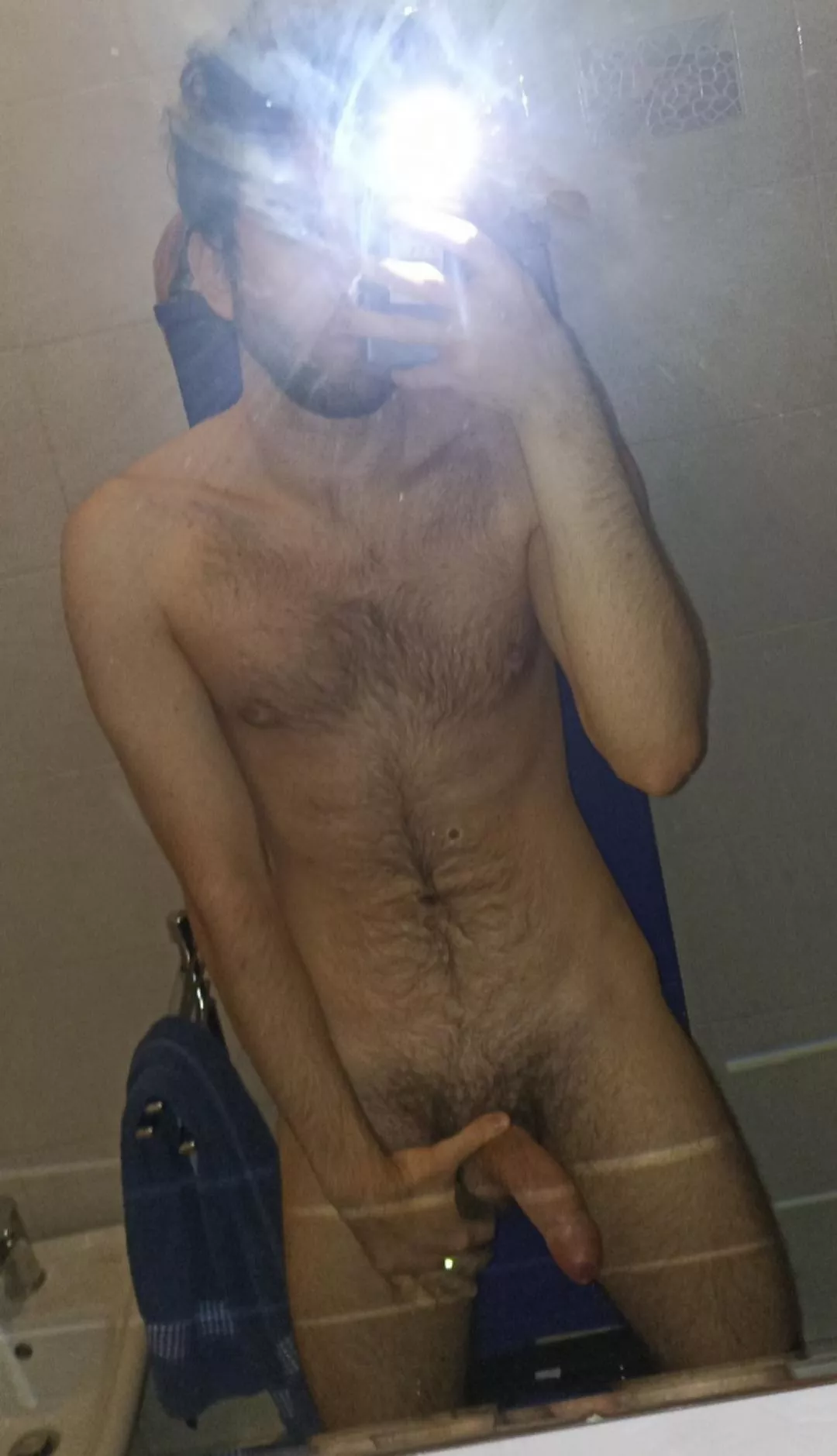 hi 😊