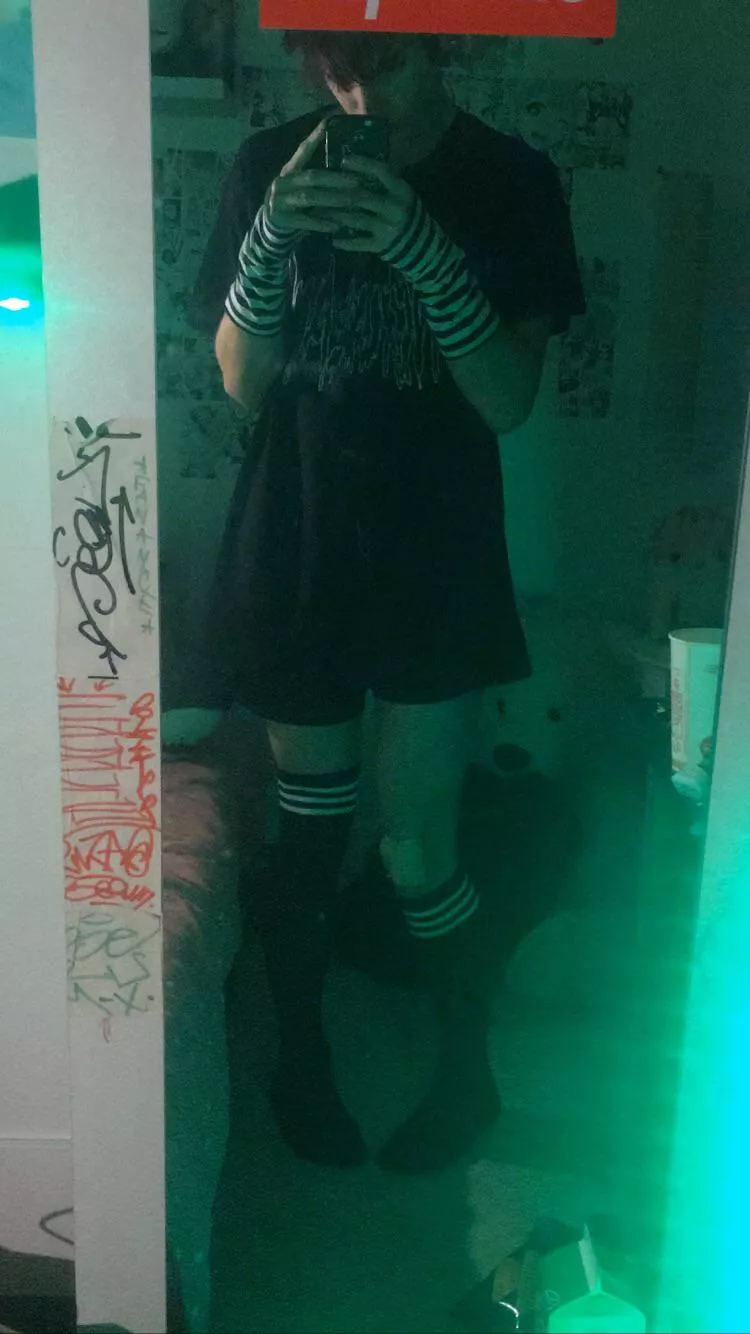 hi❤️