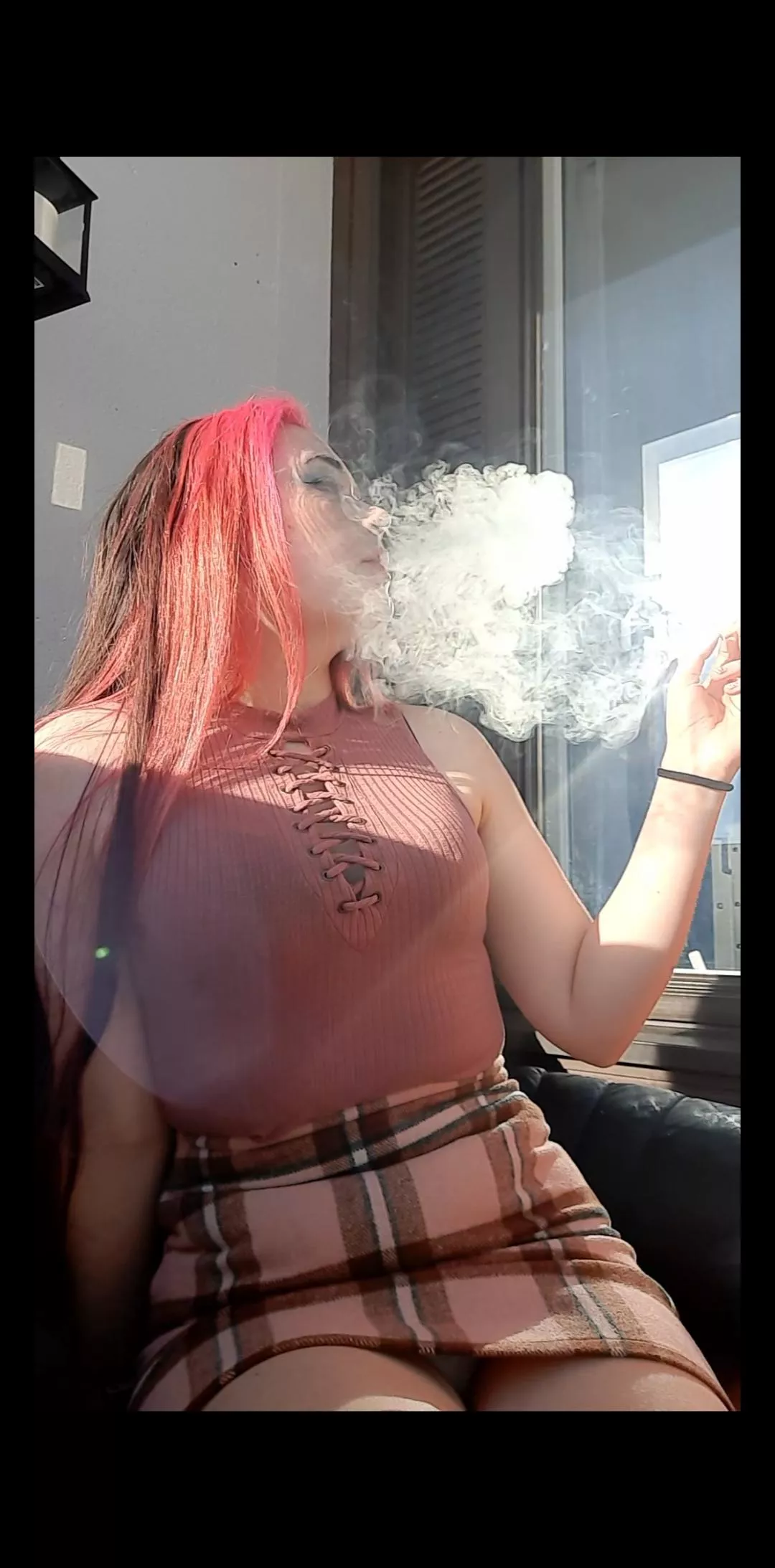 hi😇