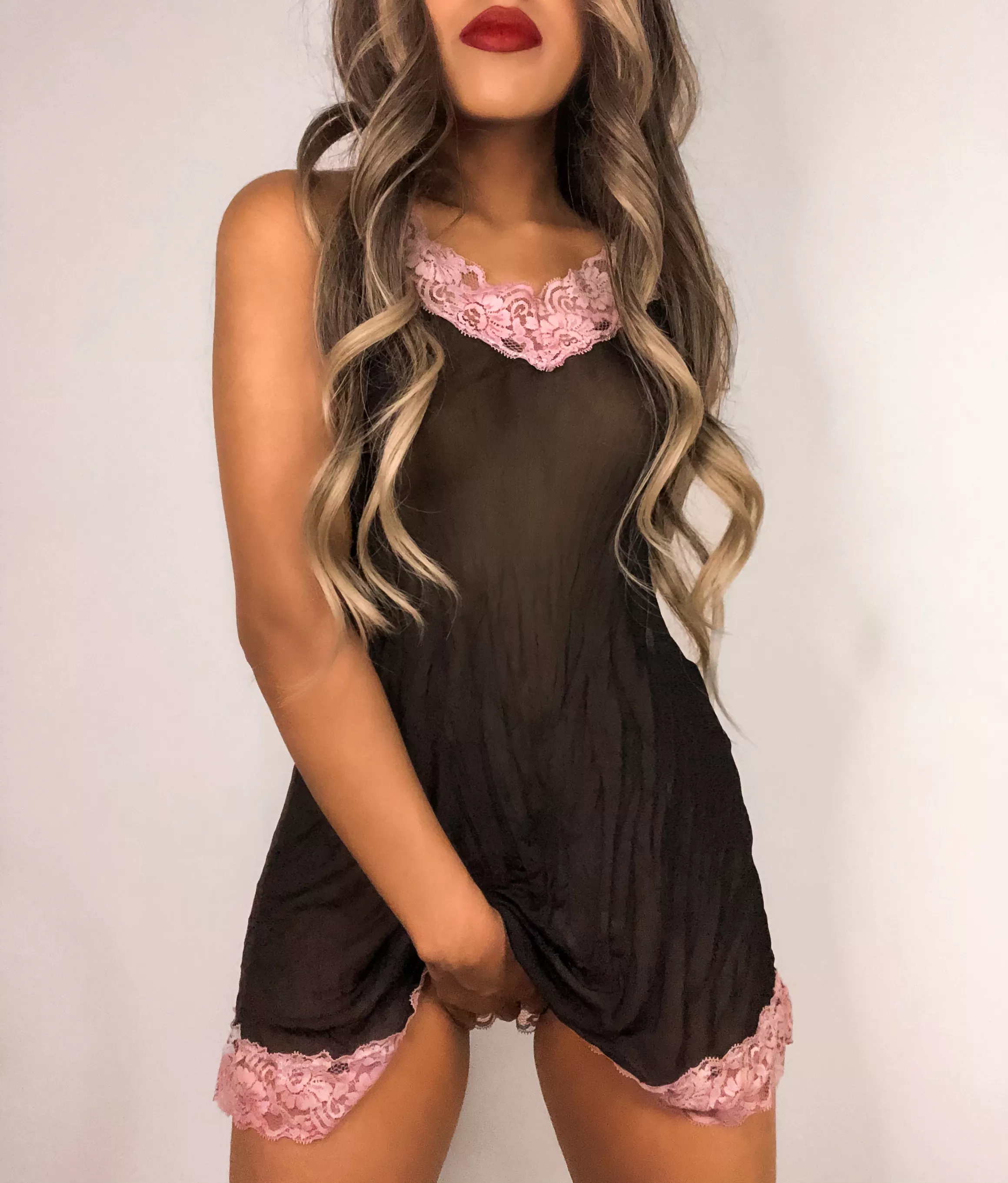 hi;)