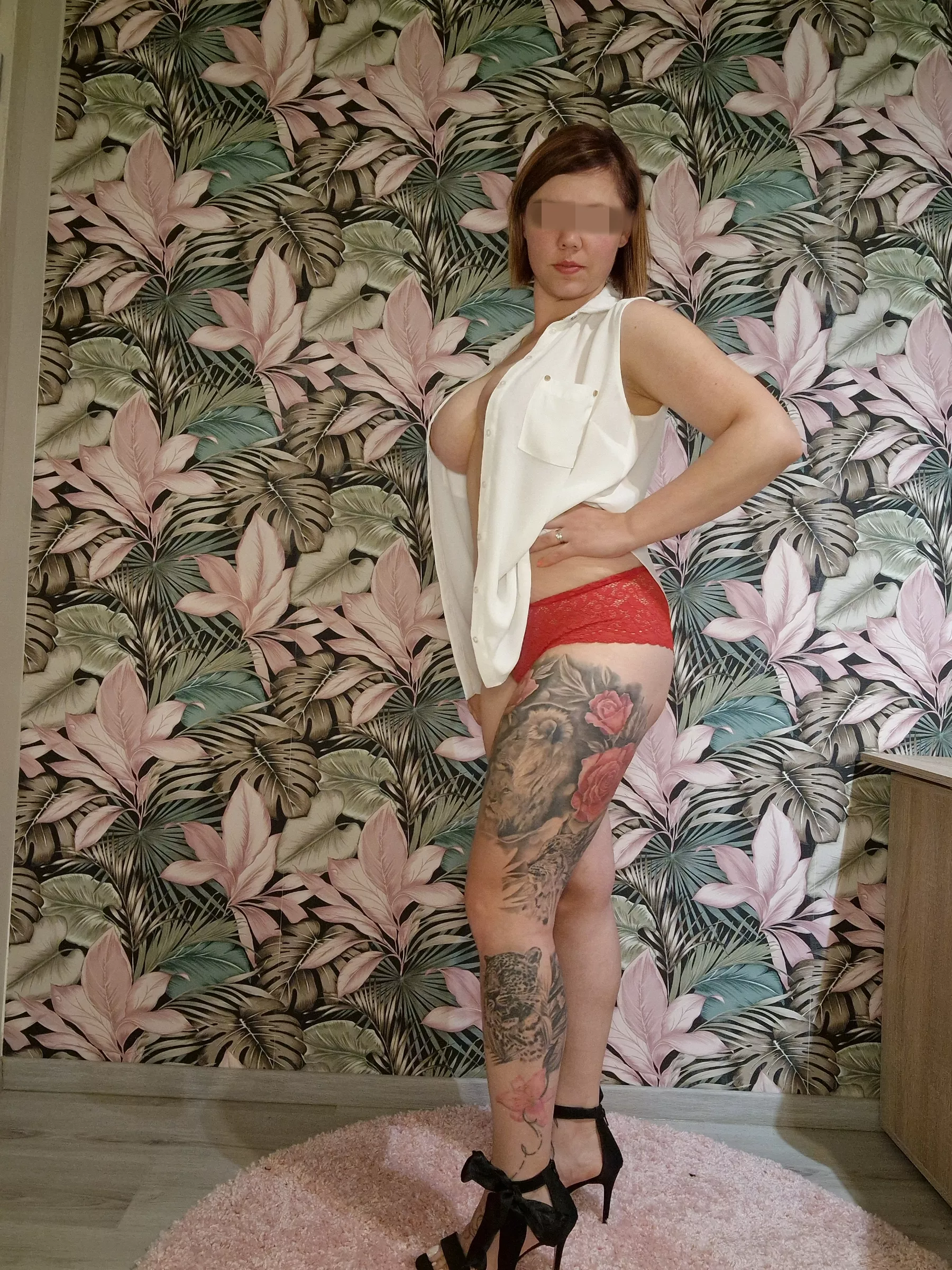 hi π take a look at my FREE onlyfans . be sure to come say hello and find out how naughty I can be πβ€οΈlink in comments hi π take a look at my FREE onlyfans . be sure to come say hello and find out how naughty I can be πβ€οΈlink in comments