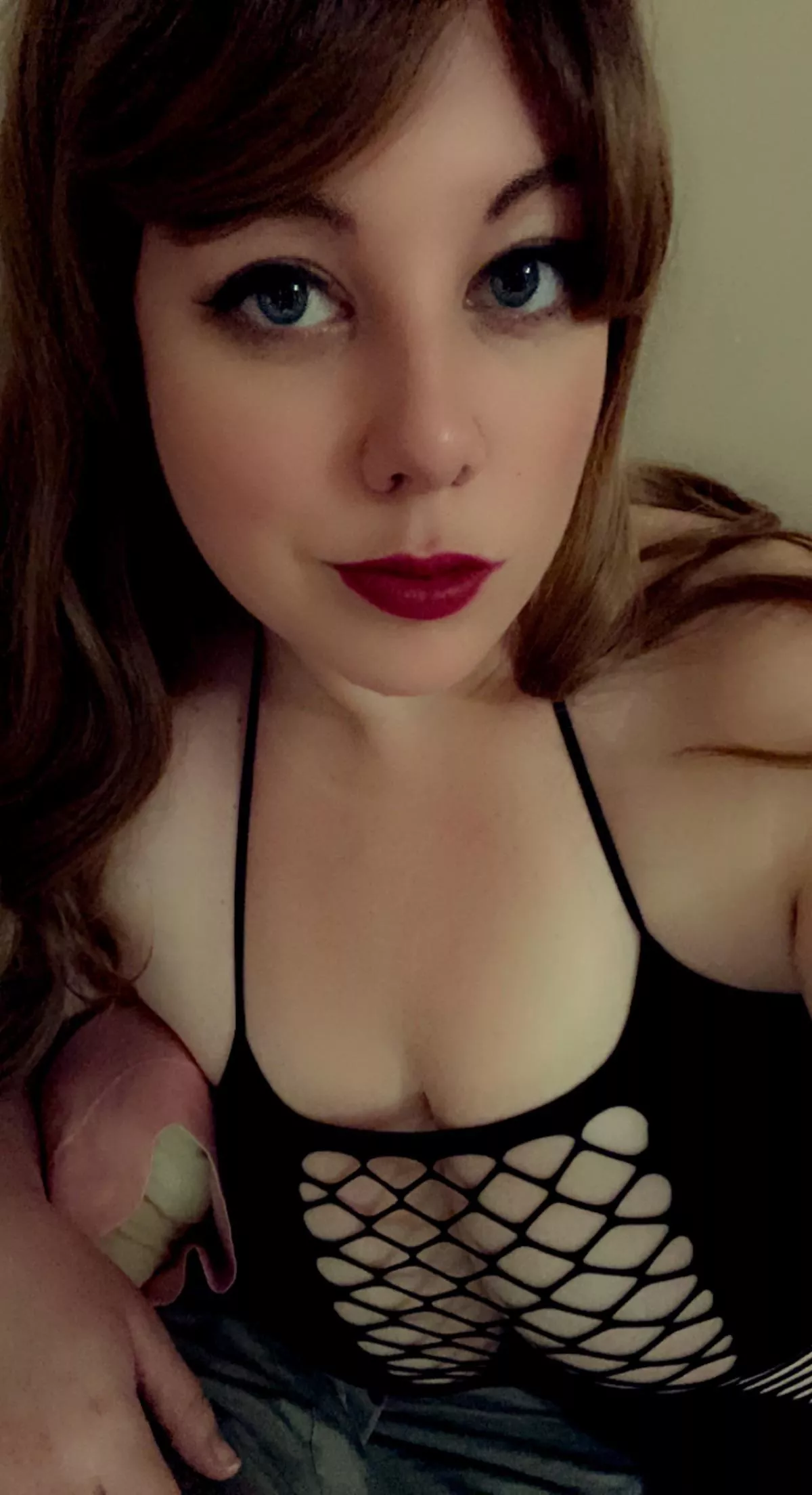 Hi there 💕