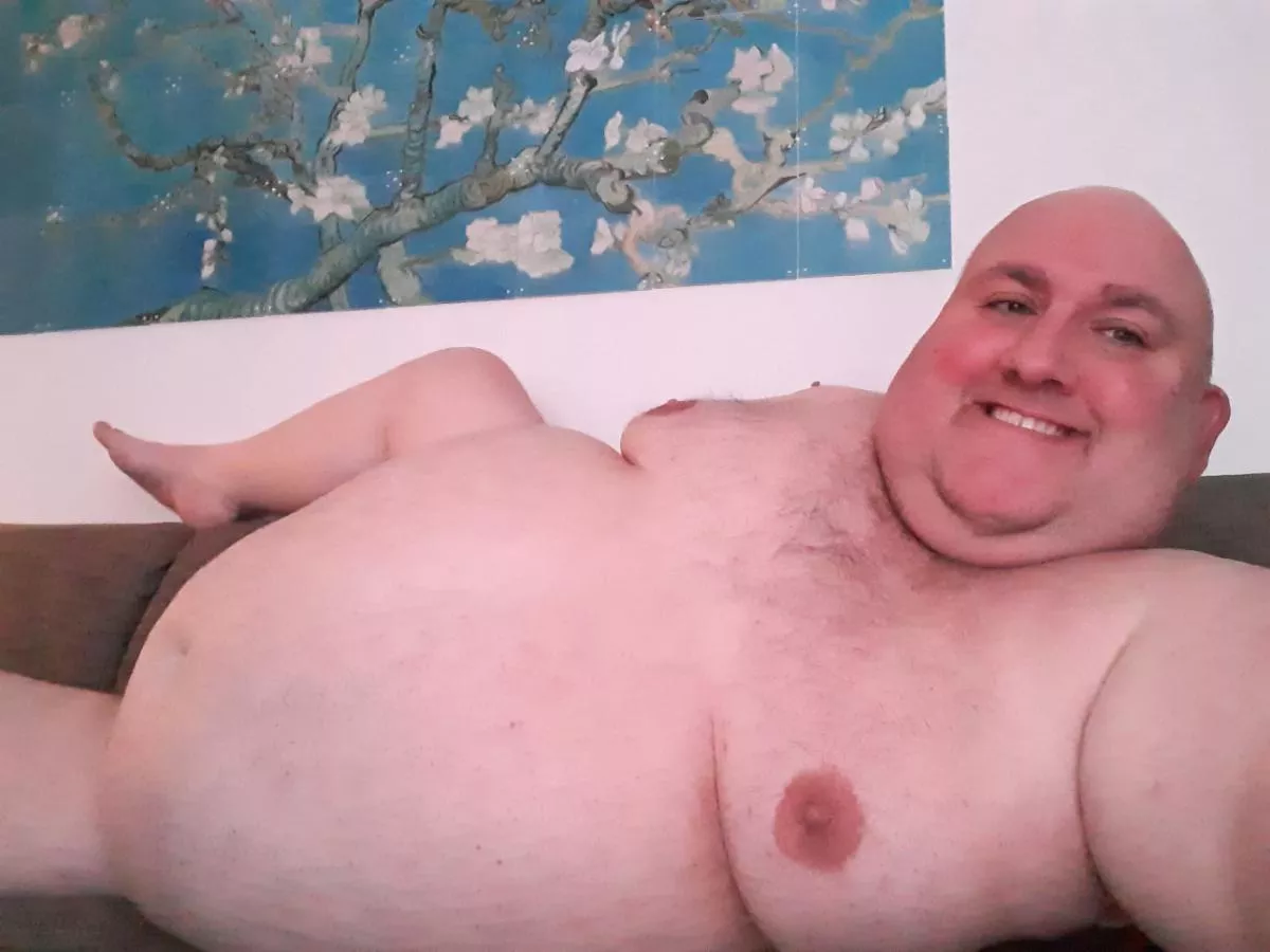 hi there