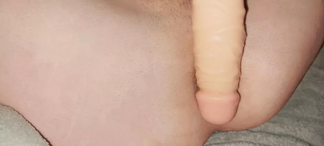 Hi there😊 first post here, should I post more?💖[21][OC]