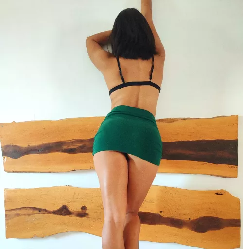 Hi there 😊 Hope you're having a good day 🔥