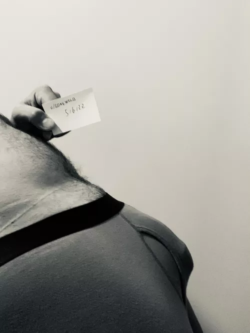 Hi there. New here! Be easy!