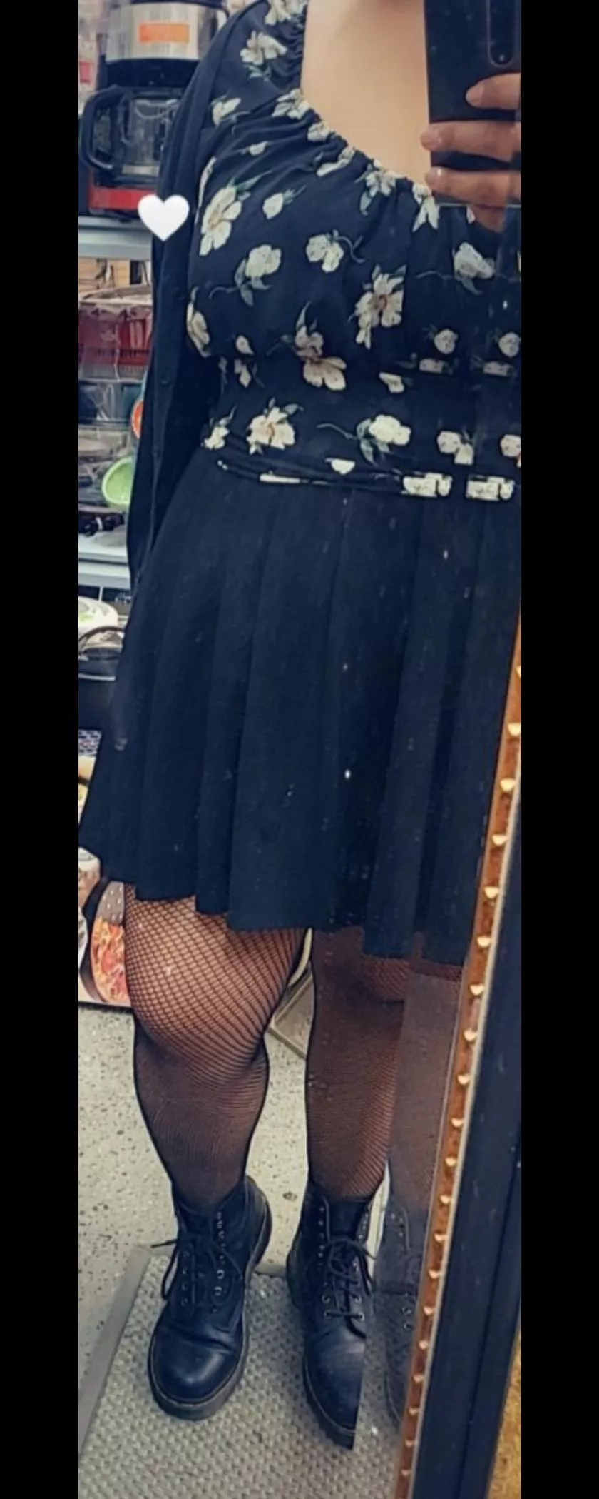 Hi there 😘