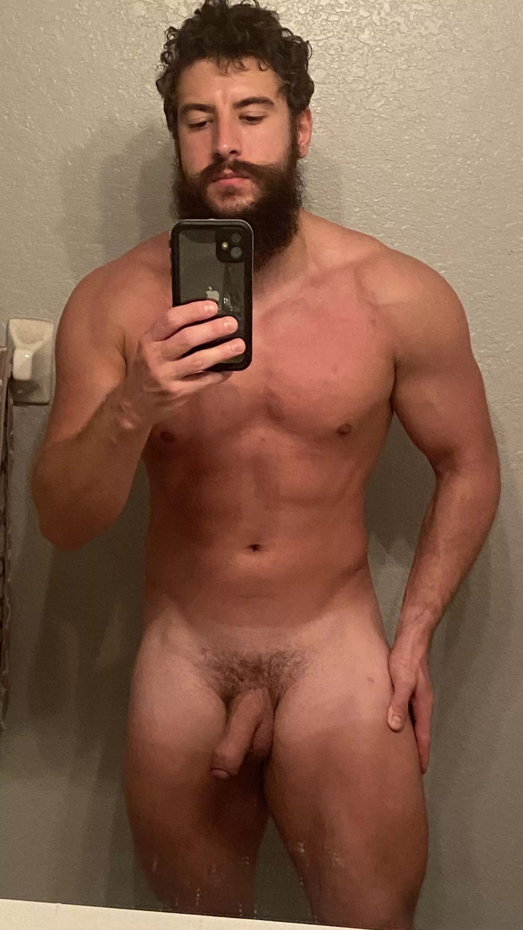 Hi there☺️