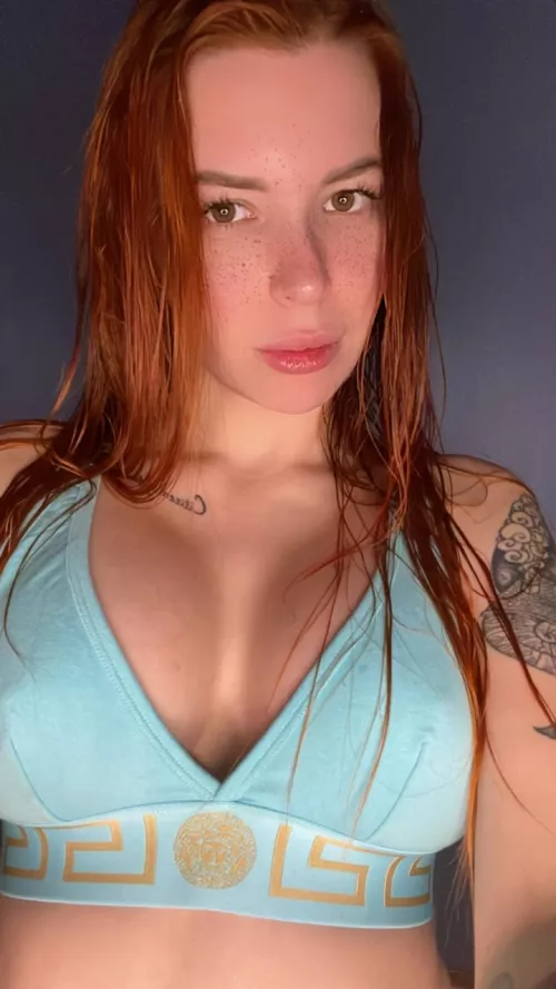 Hi to the guys who can t sleep