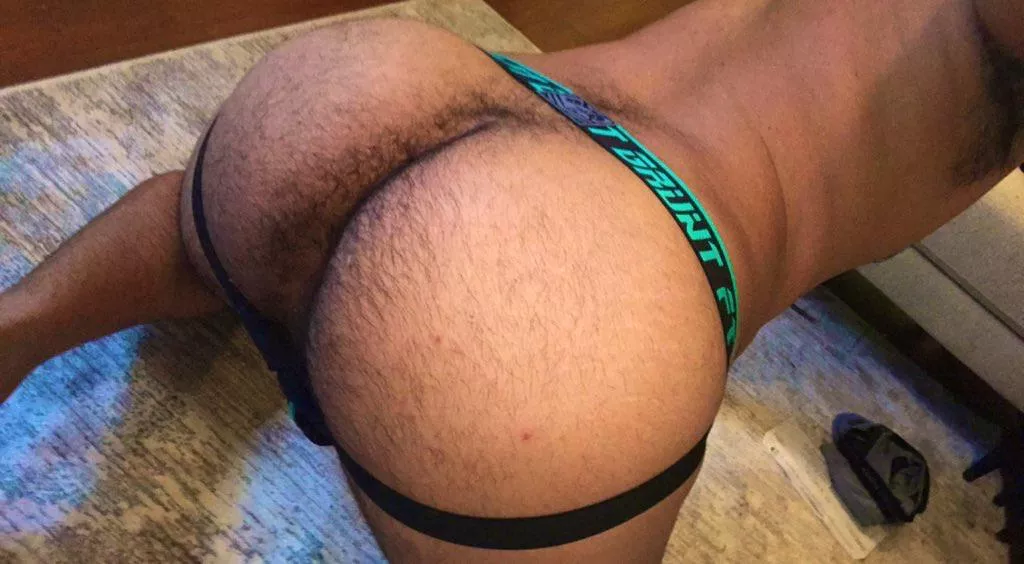 Hi 👋🏼