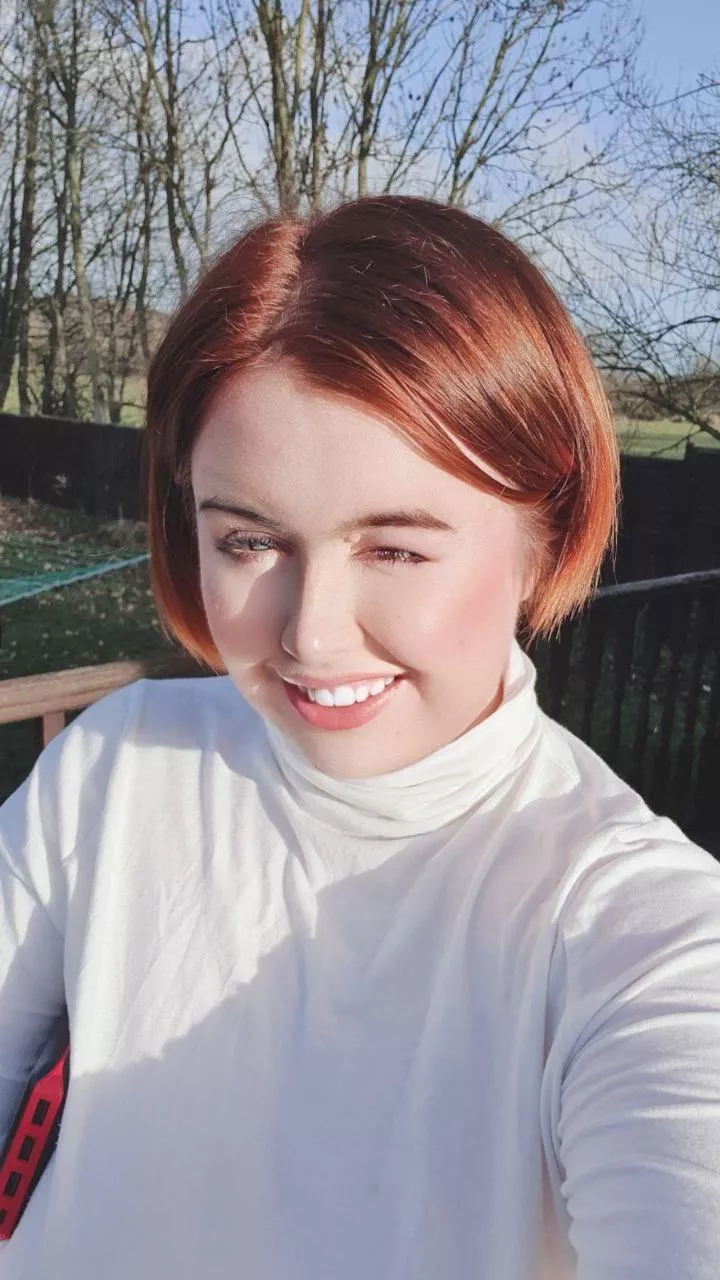 Hi 👋