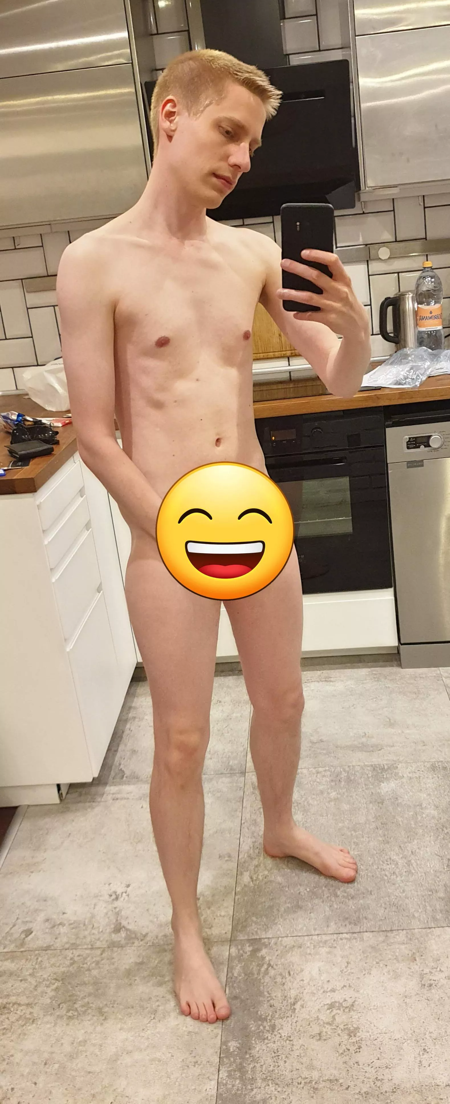 Hi 😄