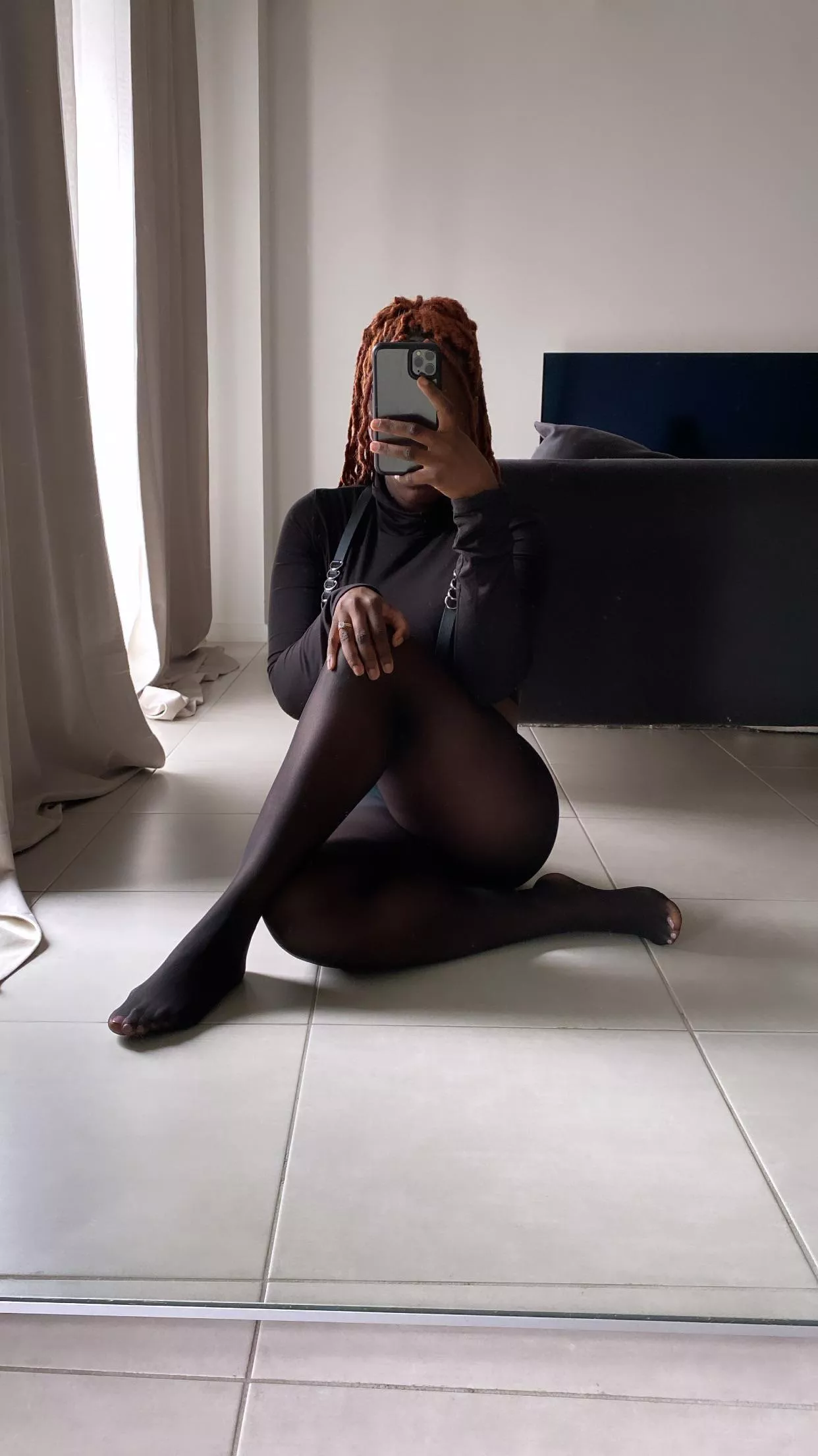 Hi 🥰