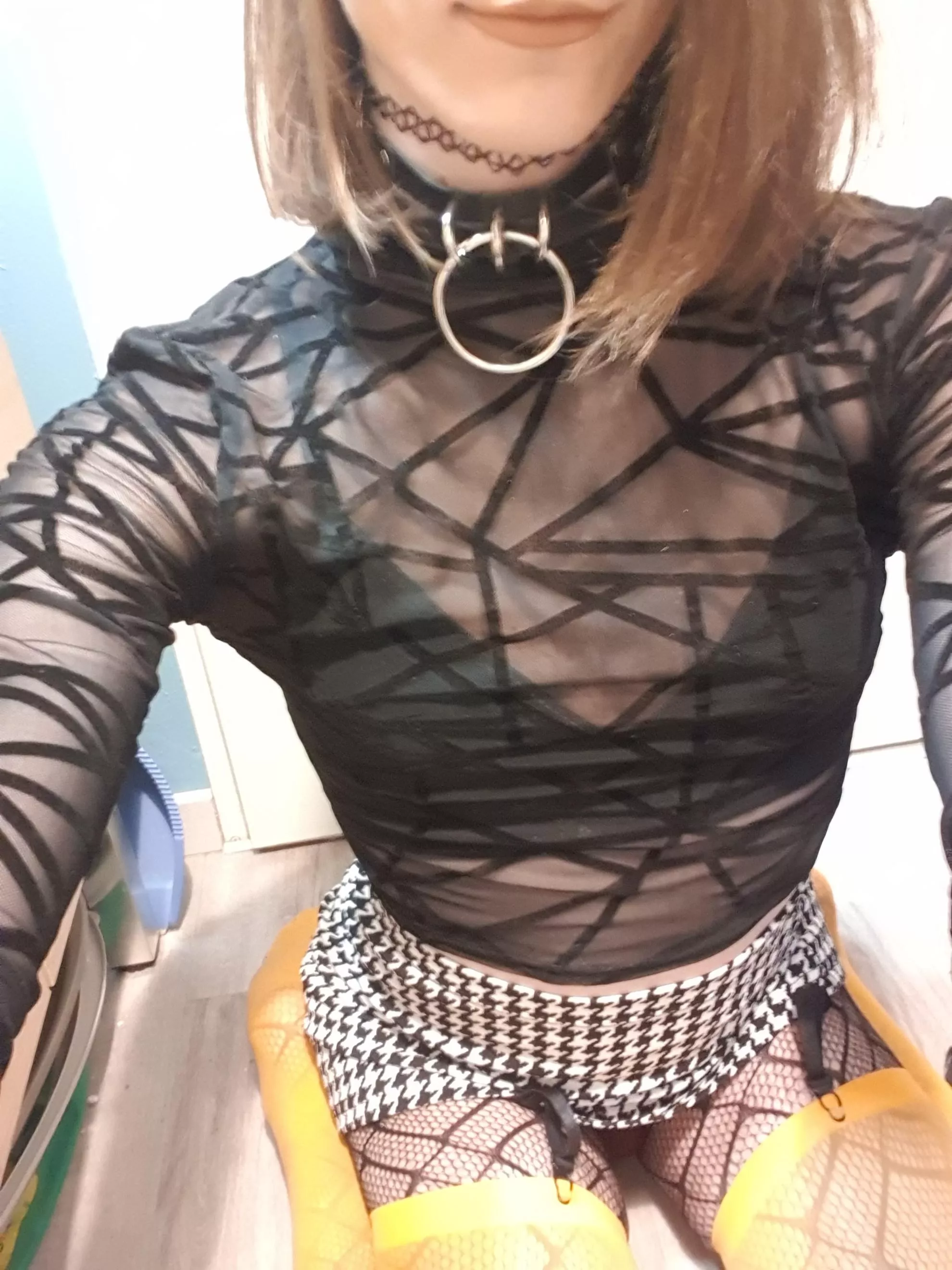 🖐 hi