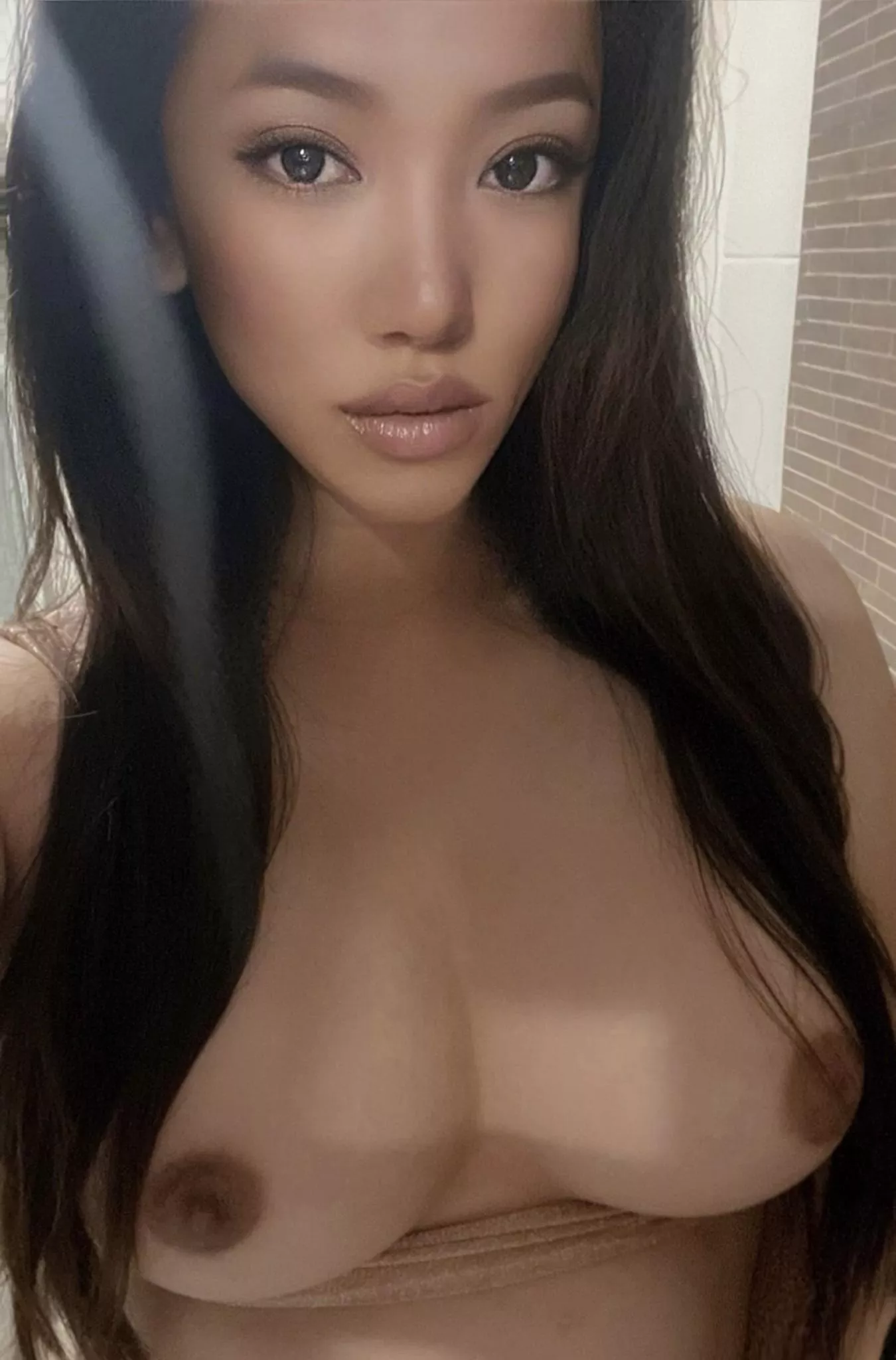 Hi 💕😘