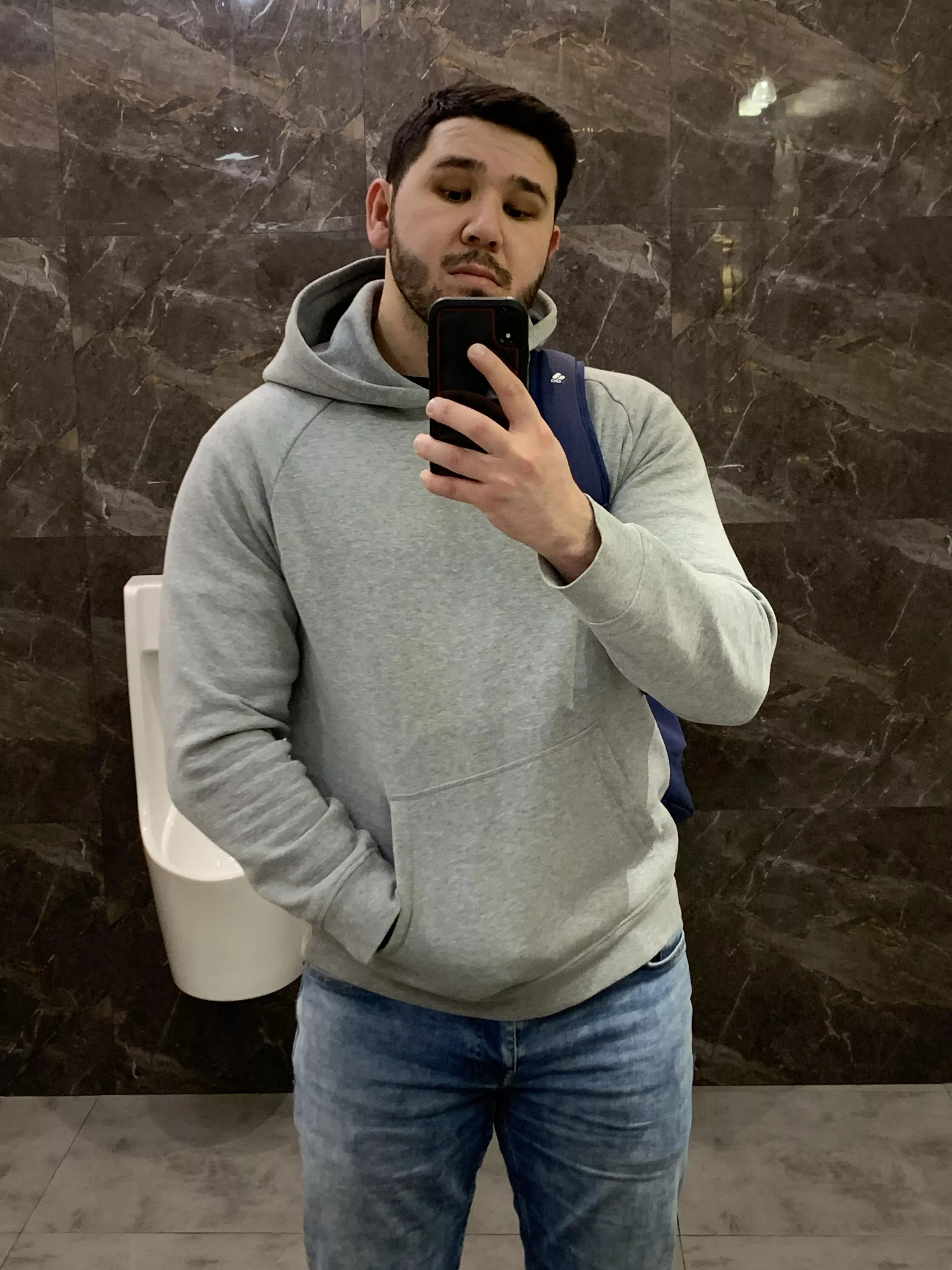 Hi y’all